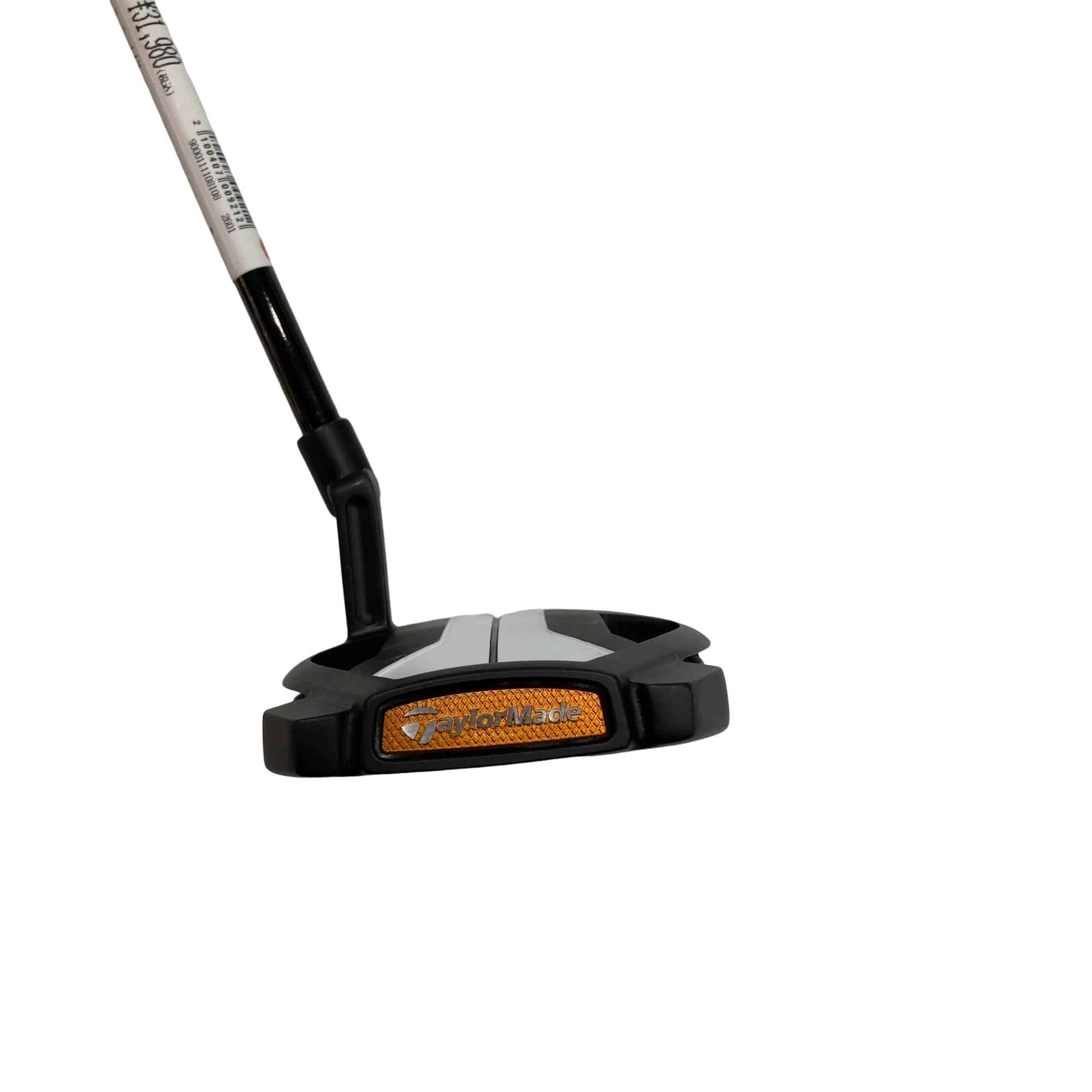 �r�����������@�s�n�t�q�@�w�@�w�P�@�a�k�`�b�j�@�R�S�C���`