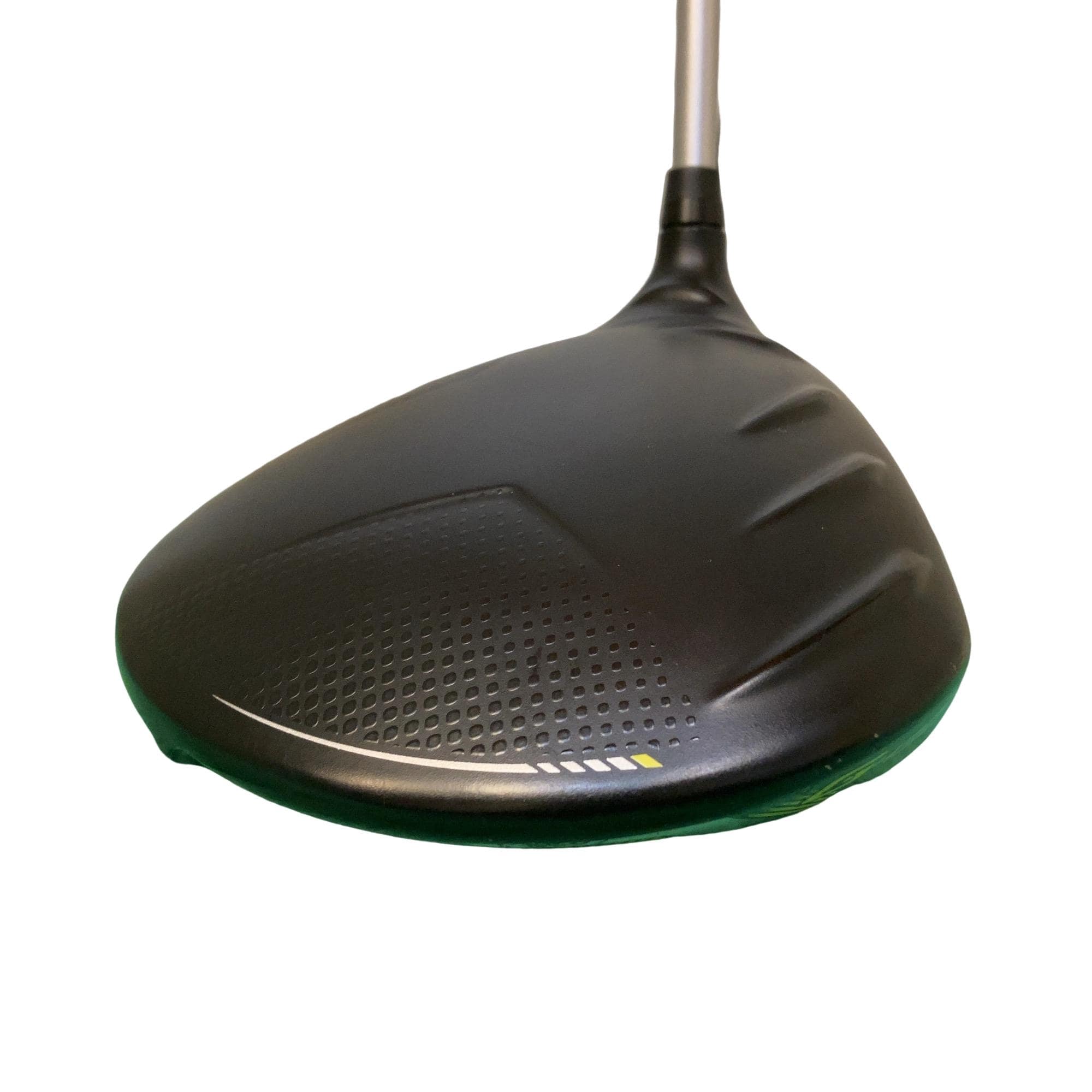 �f�S�R�O�@�l�`�w�@�@�X°