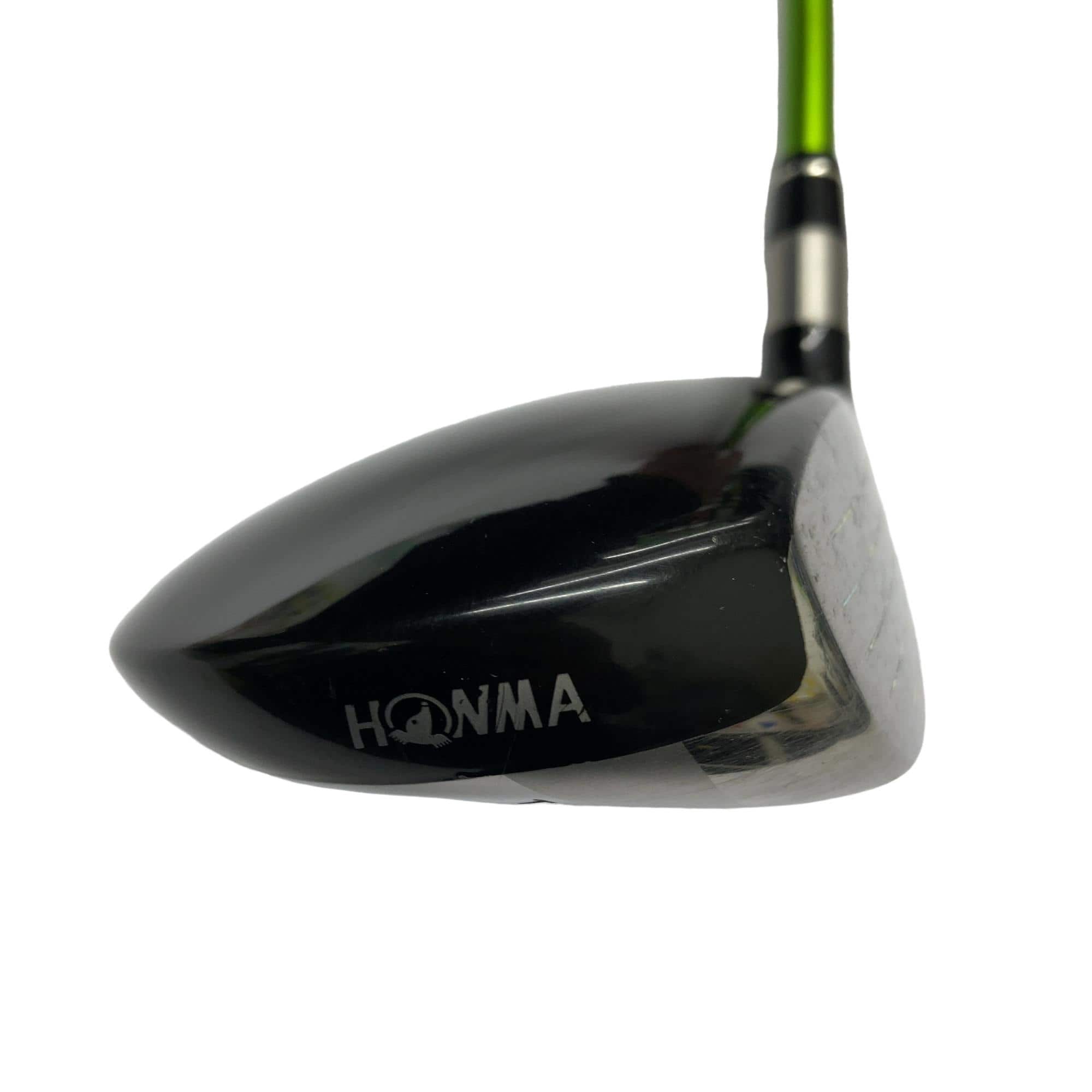 �s�n�t�q�@�v�n�q�k�c�@�s�v�V�Q�V�@�R�v�i�P�R°�j