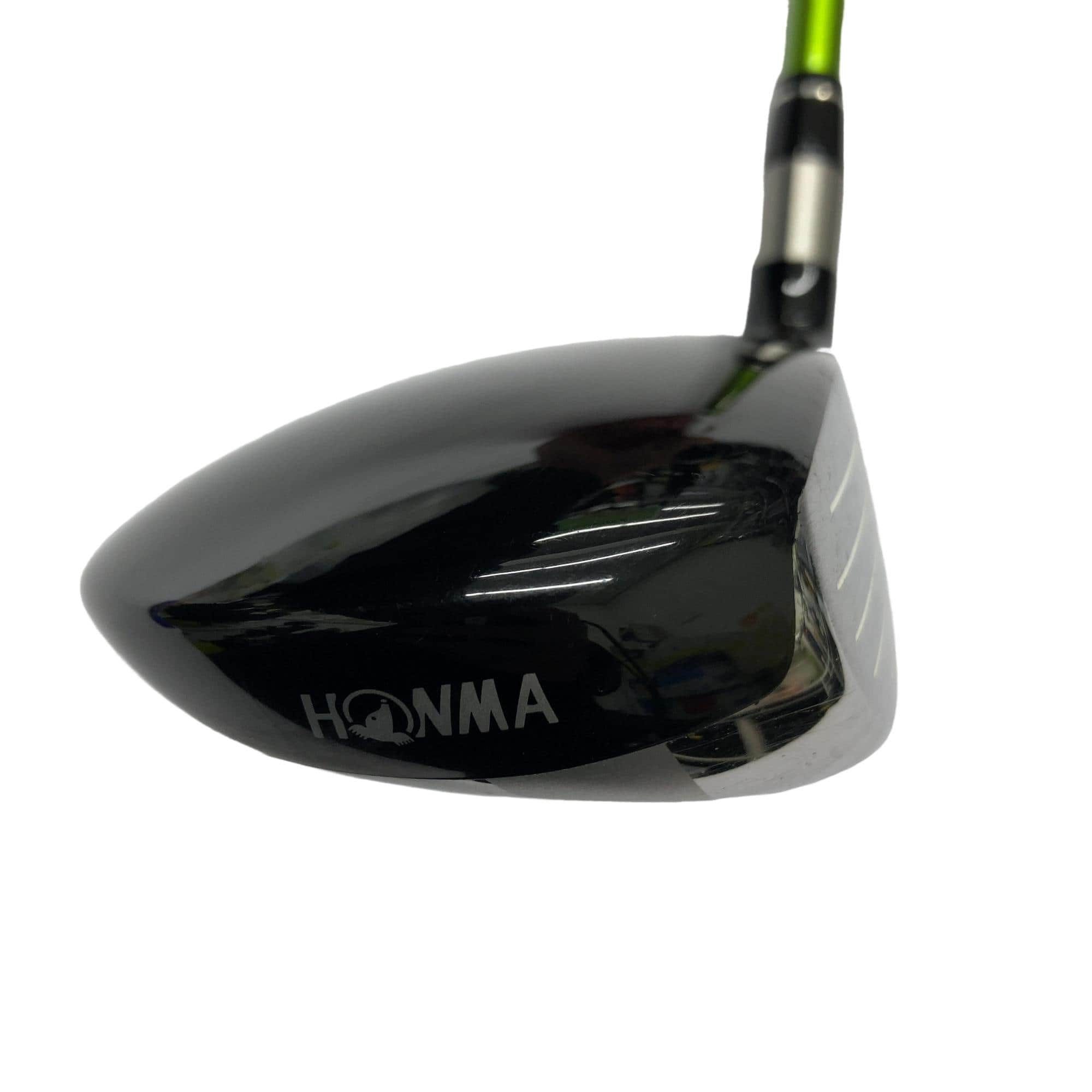 �s�n�t�q�@�v�n�q�k�c�@�s�v�V�Q�V�@�T�v