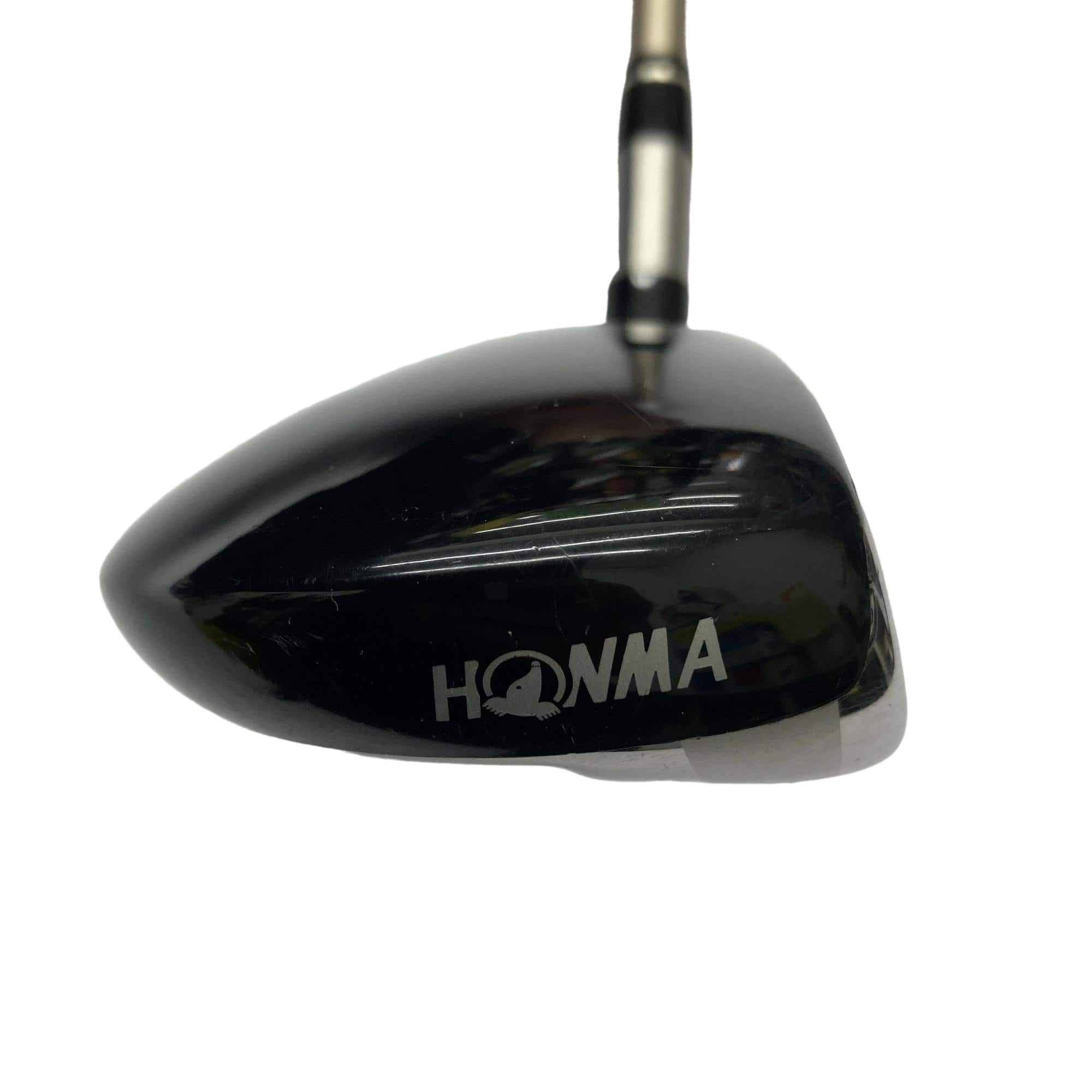 �s�n�t�q�@�v�n�q�k�c�@�s�v�V�Q�V�@�Q�Q°