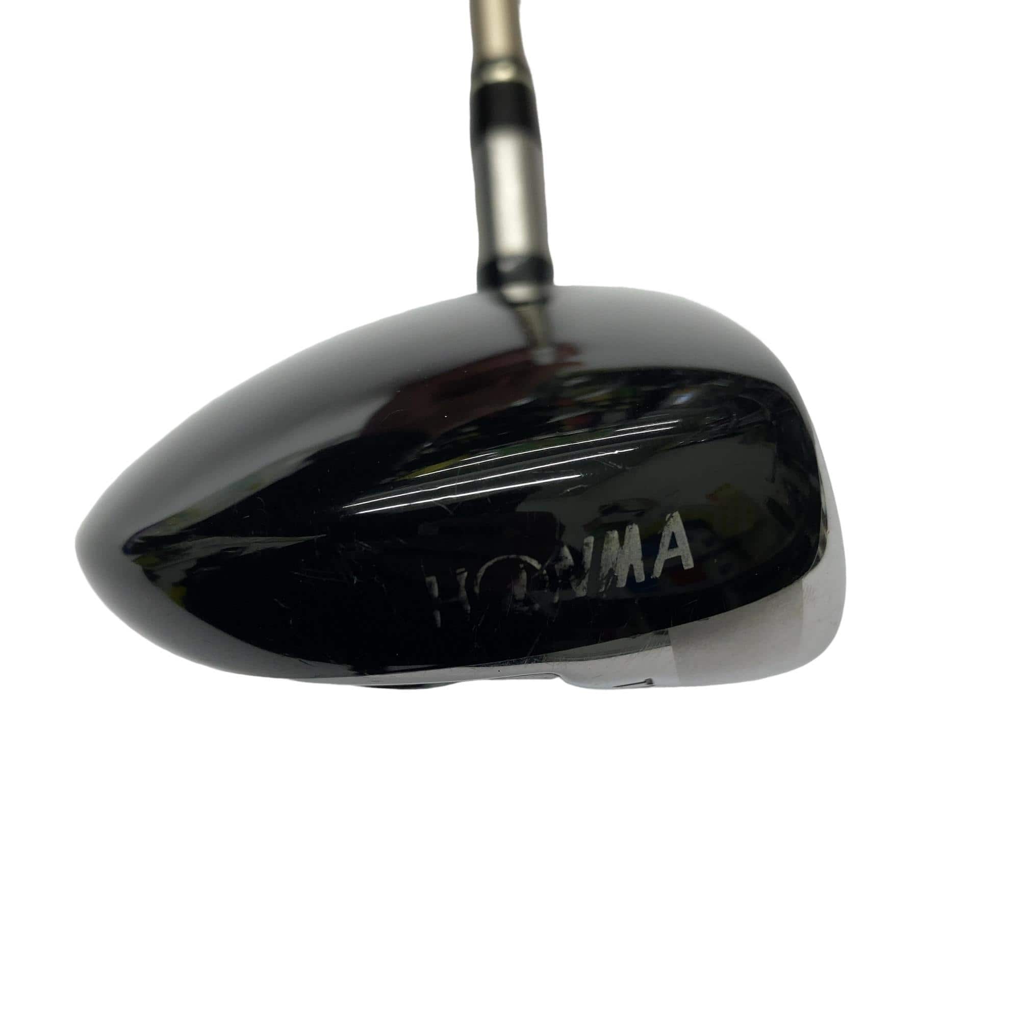 �s�n�t�q�@�v�n�q�k�c�@�s�v�V�Q�V�@�P�X°