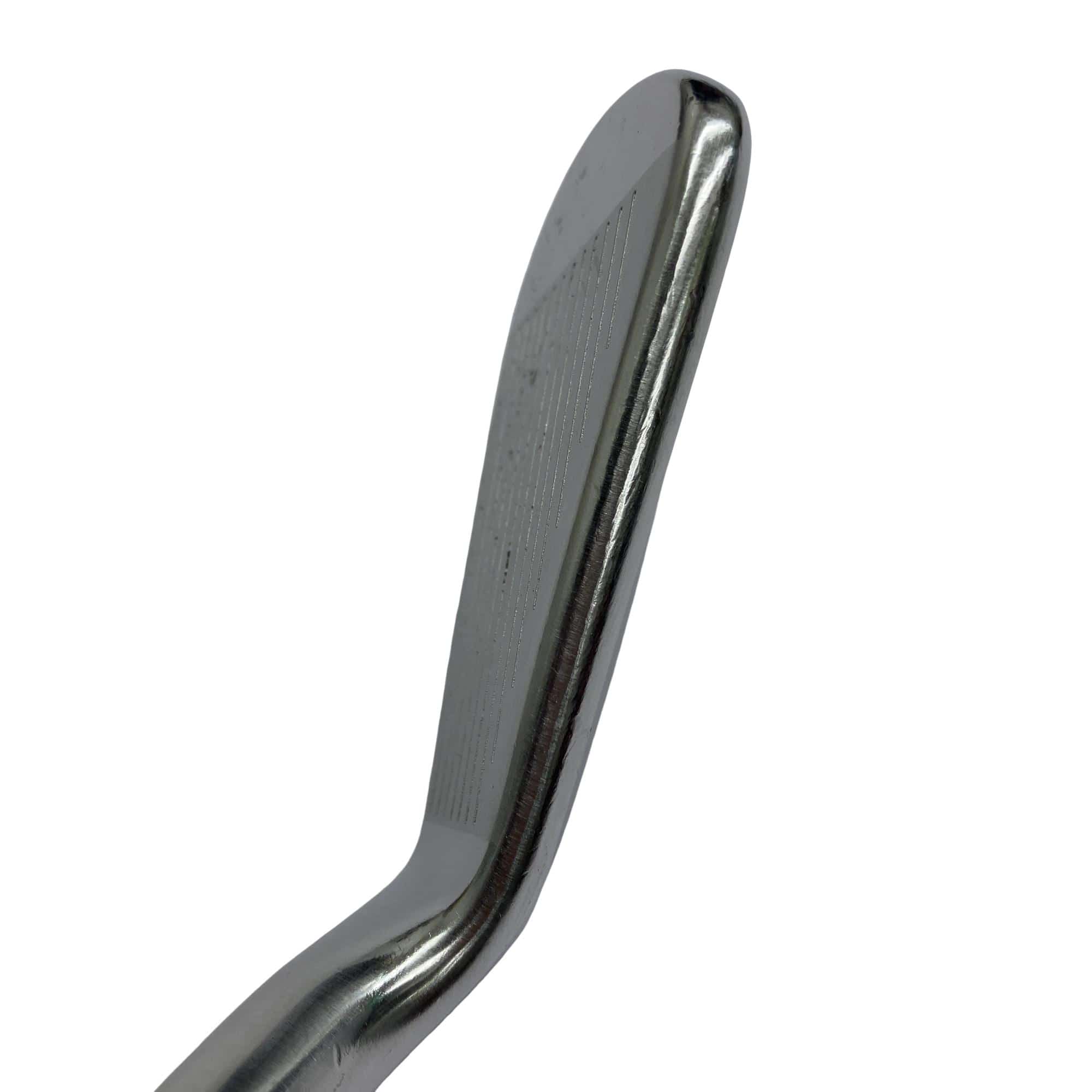 �q�`�b�@�k�s�@�@�U�r�i���{���F�U�{�Z�b�g�j