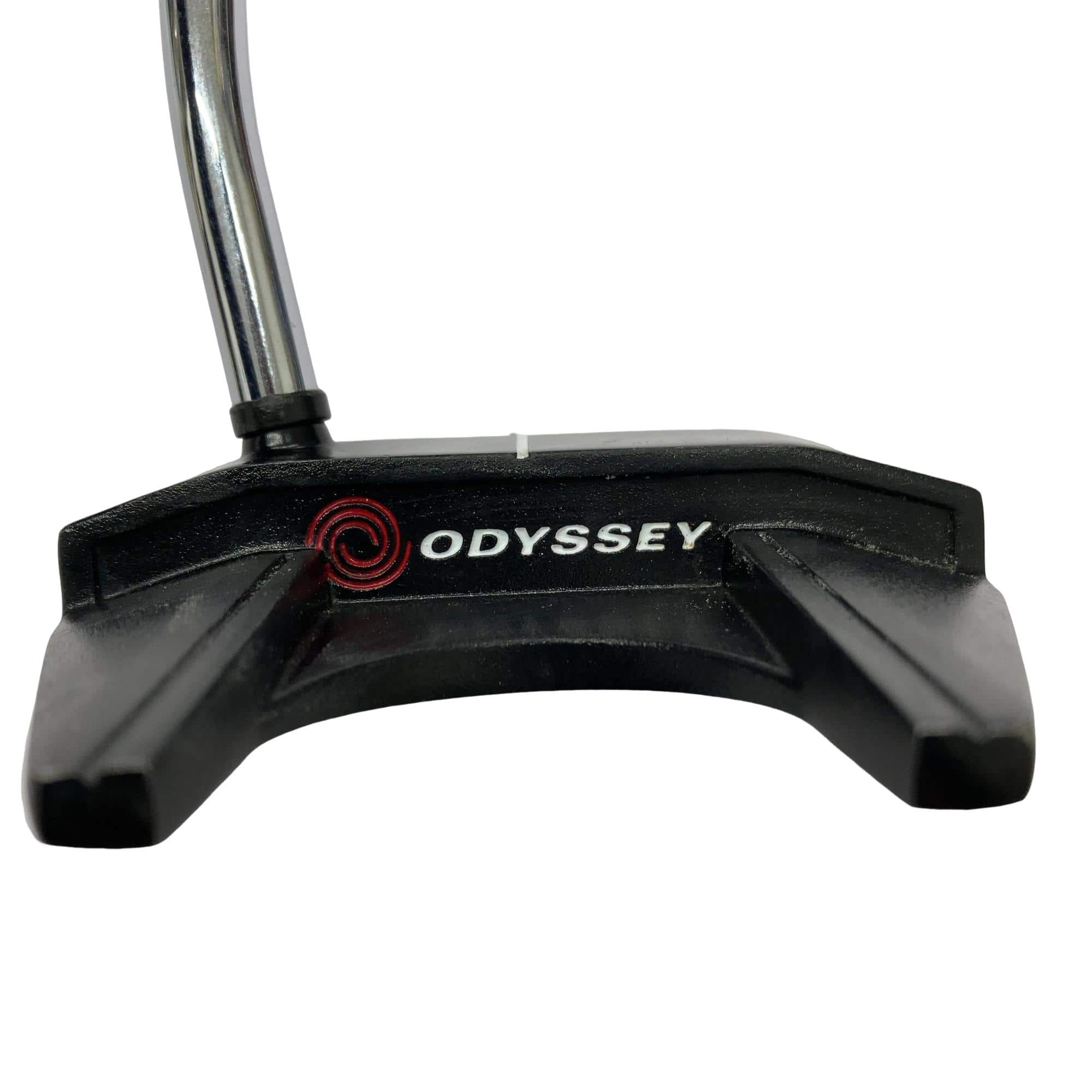 �l�d�s�`�k�|�w�@���V�@�R�S�C���`