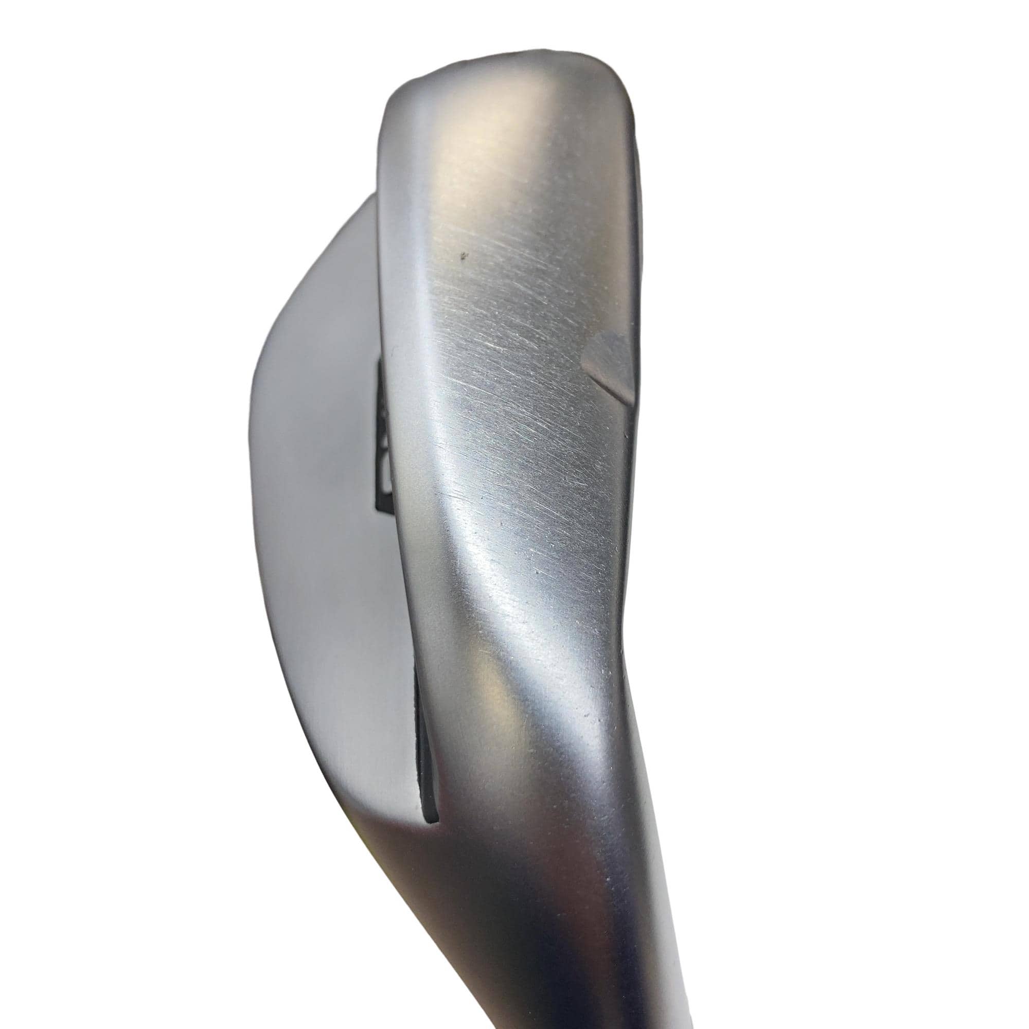 �o�h�m�f�@���P�T�X�@�T�U°�^�P�Q°�@�r