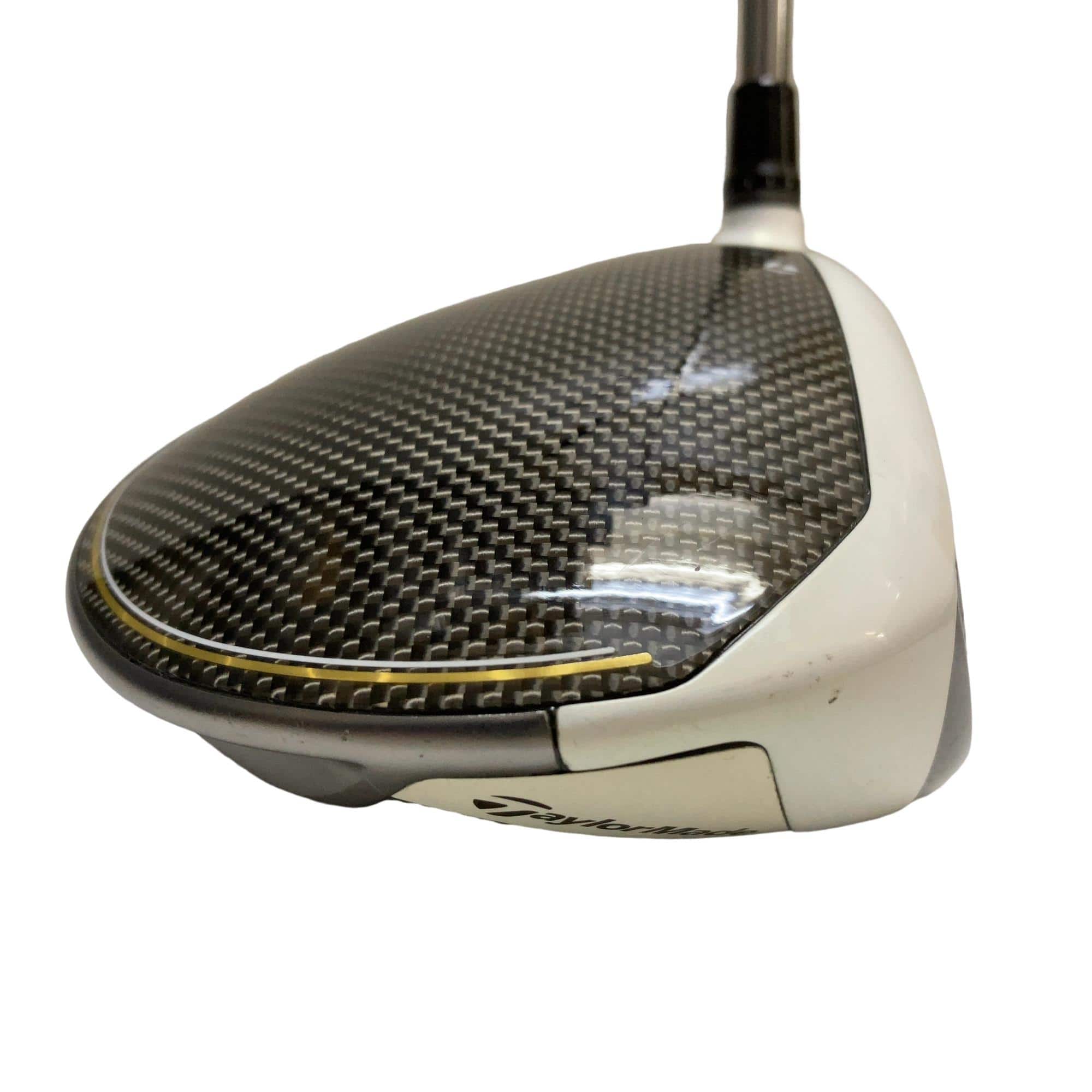 �r�s�d�`�k�s�g�@�f�k�n�h�q�d�{�@�P�O�D�T°