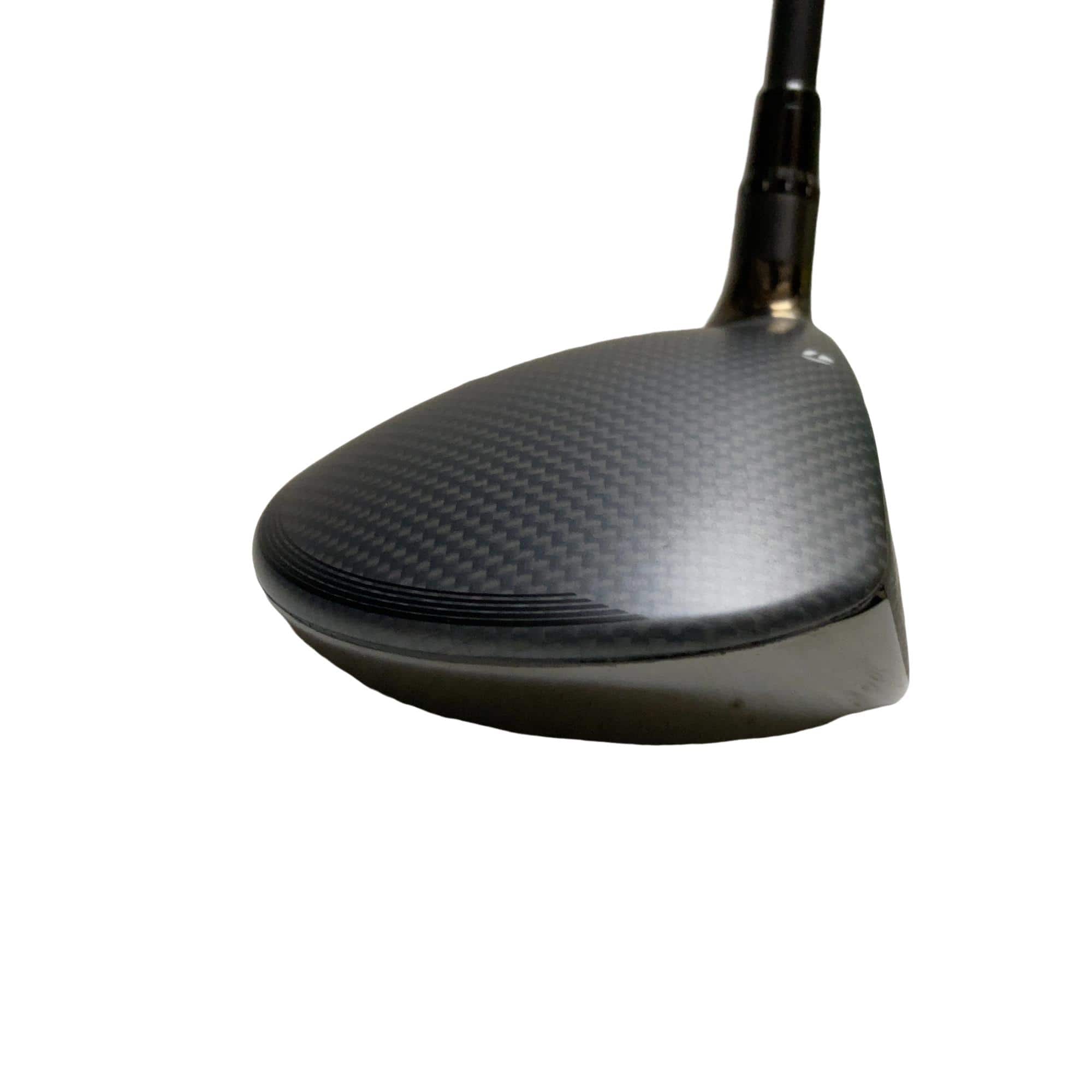 �p���R�T�@�T�v