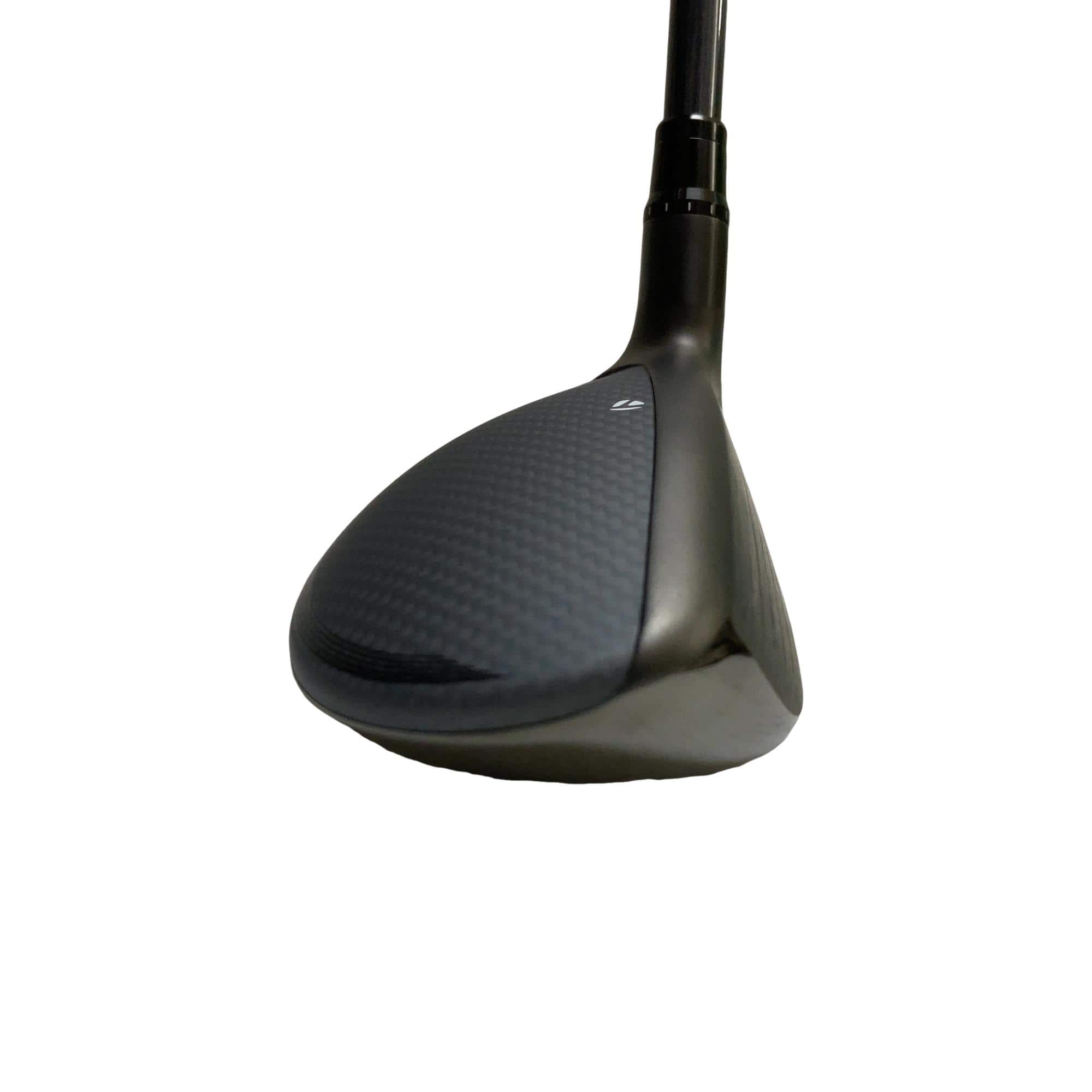 �p���R�T�@�t�T