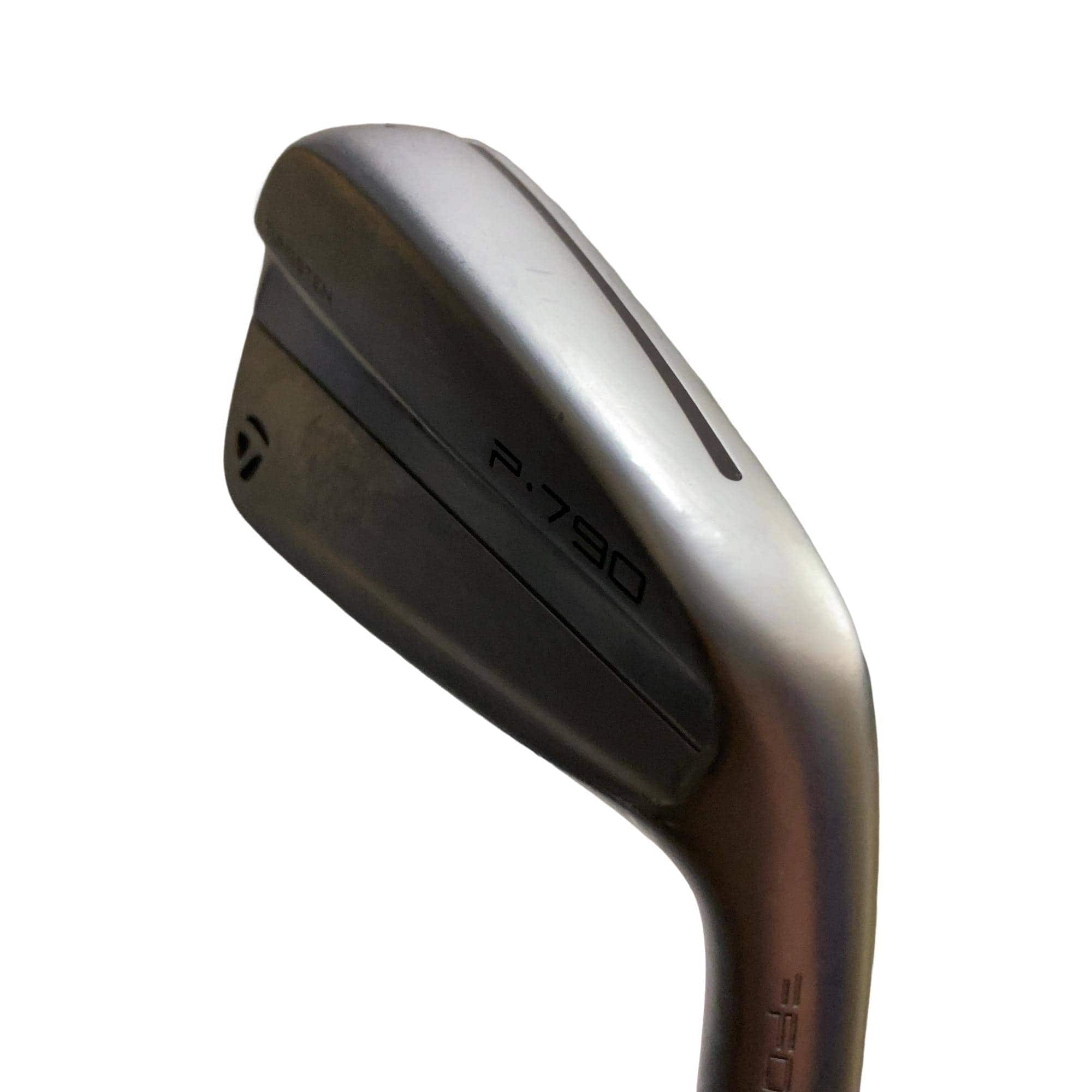 �s�����������@�l�������@�o�E�V�X�O�i�Q�O�Q�R�j�@���S