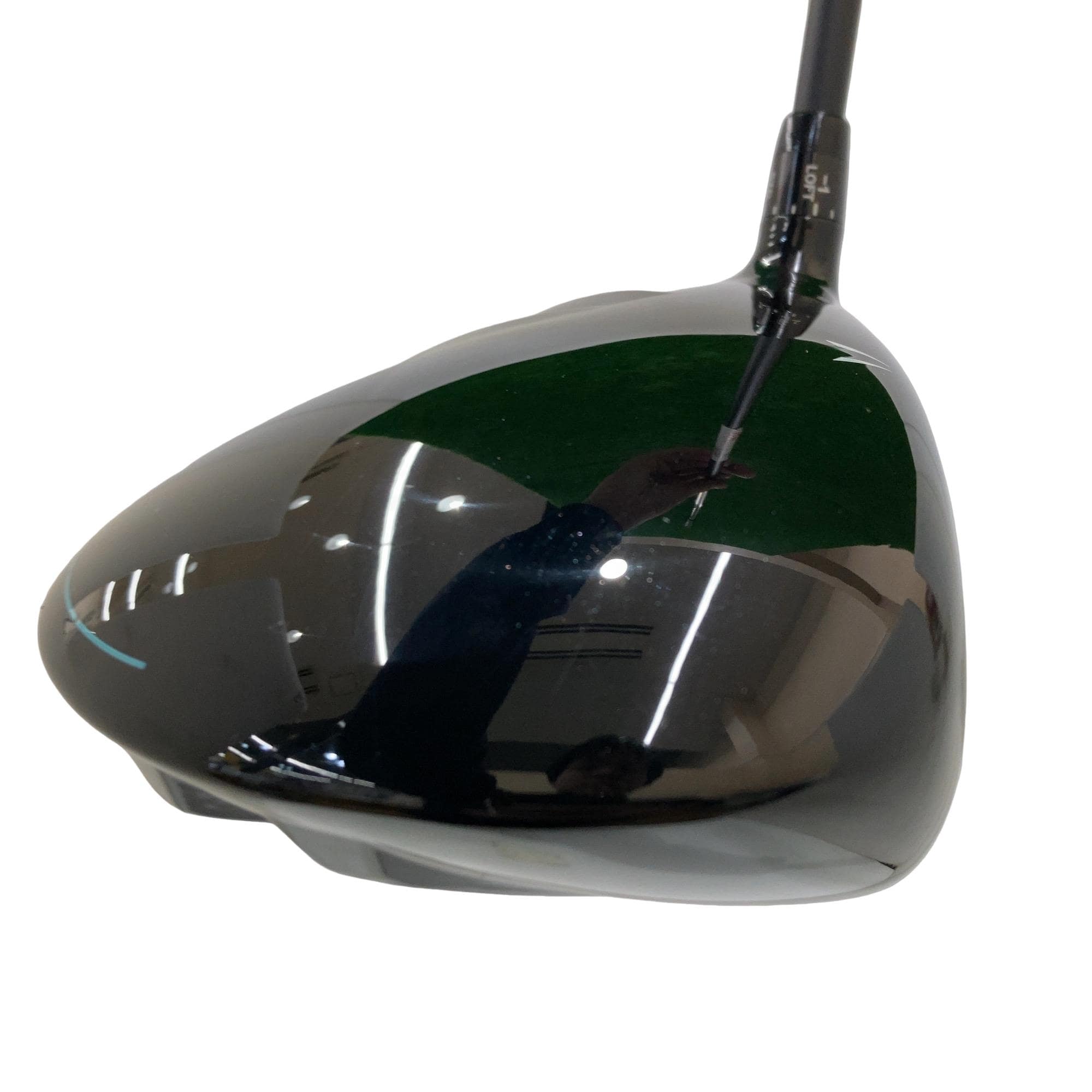 �w�w�h�n�i�Q�O�Q�S�j�@�������@�@�X�D�T°