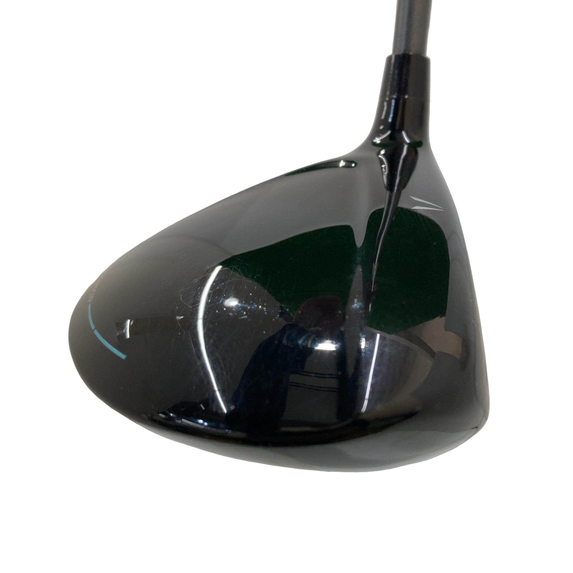 �w�w�h�n�i�Q�O�Q�S�j�@�������@�T�v