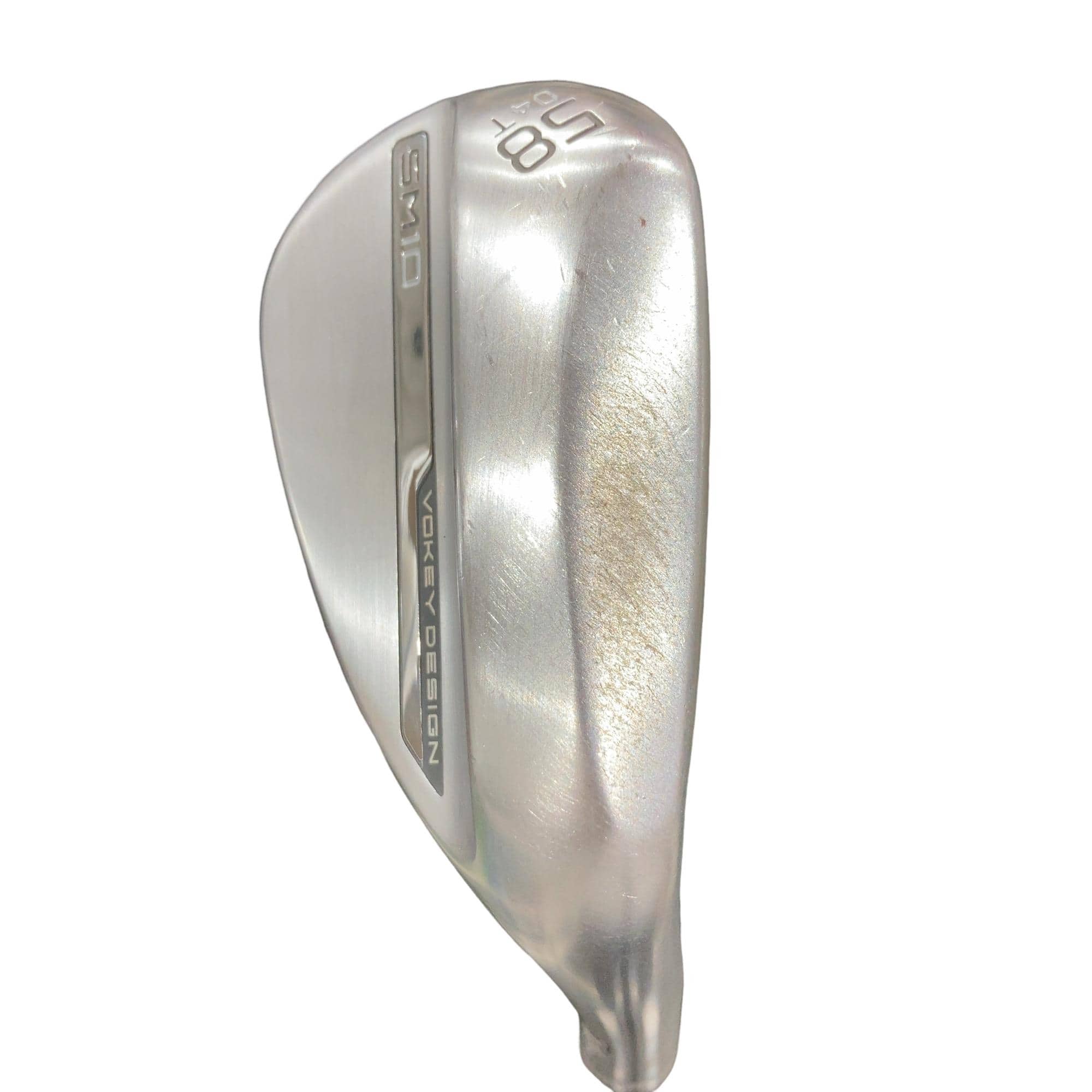 �u�n�j�d�x�@�r�o�h�m�@�l�h�k�k�d�c�@�r�l�P�O�@�c�A�[�N�����@�T�W°�^�O�S°�s