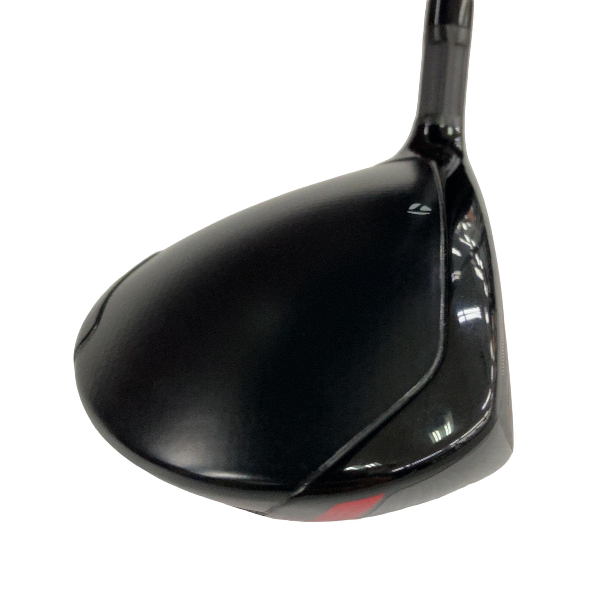 �r�s�d�`�k�s�g�@�R�v