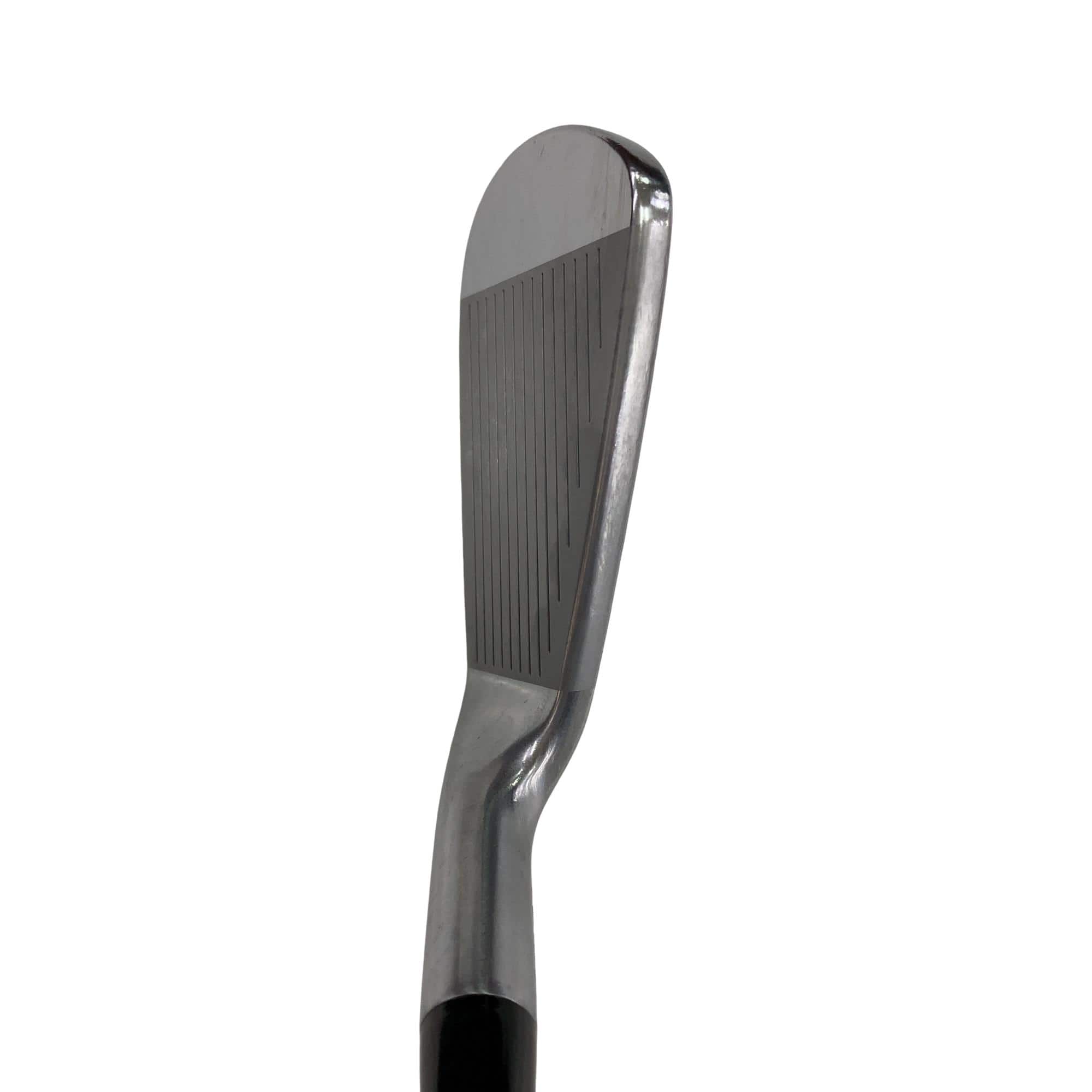 �q�l�w�@�P�P�U�@�U�r�i���{���F�U�{�Z�b�g�j