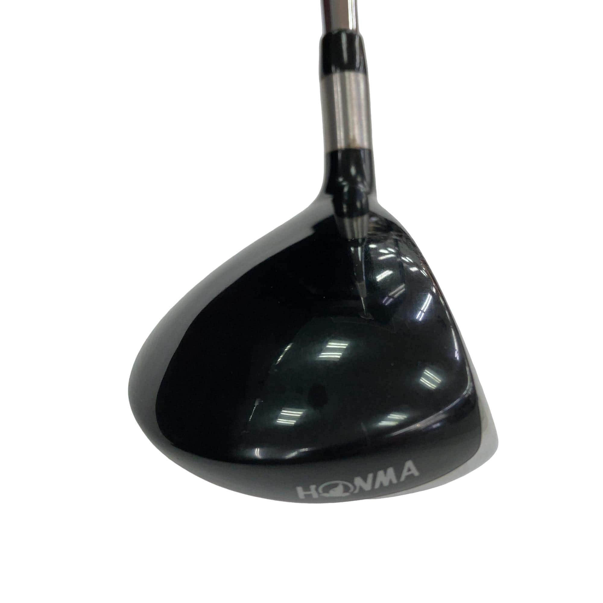 �s�n�t�q�@�v�n�q�k�c�@�s�v�V�Q�V�@�Q�Q°