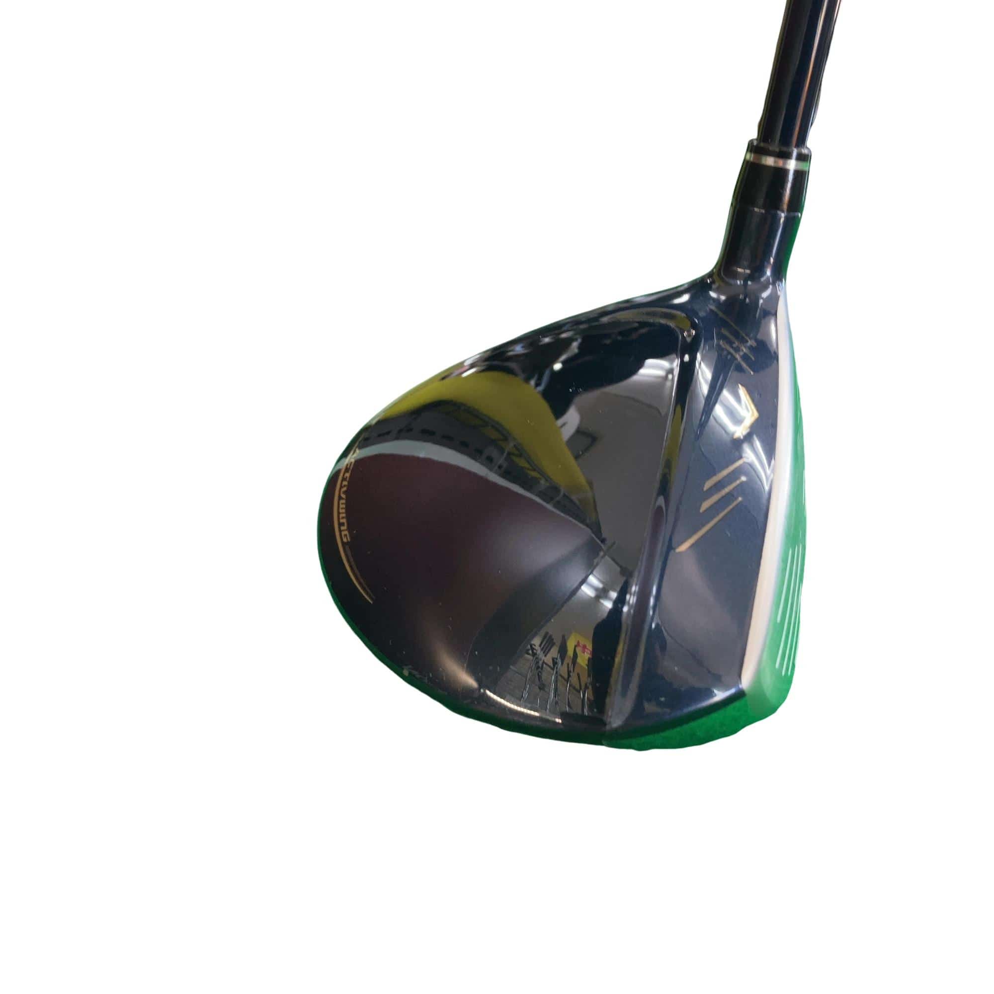 �w�w�h�n�i�Q�O�Q�Q�j�@�T�v