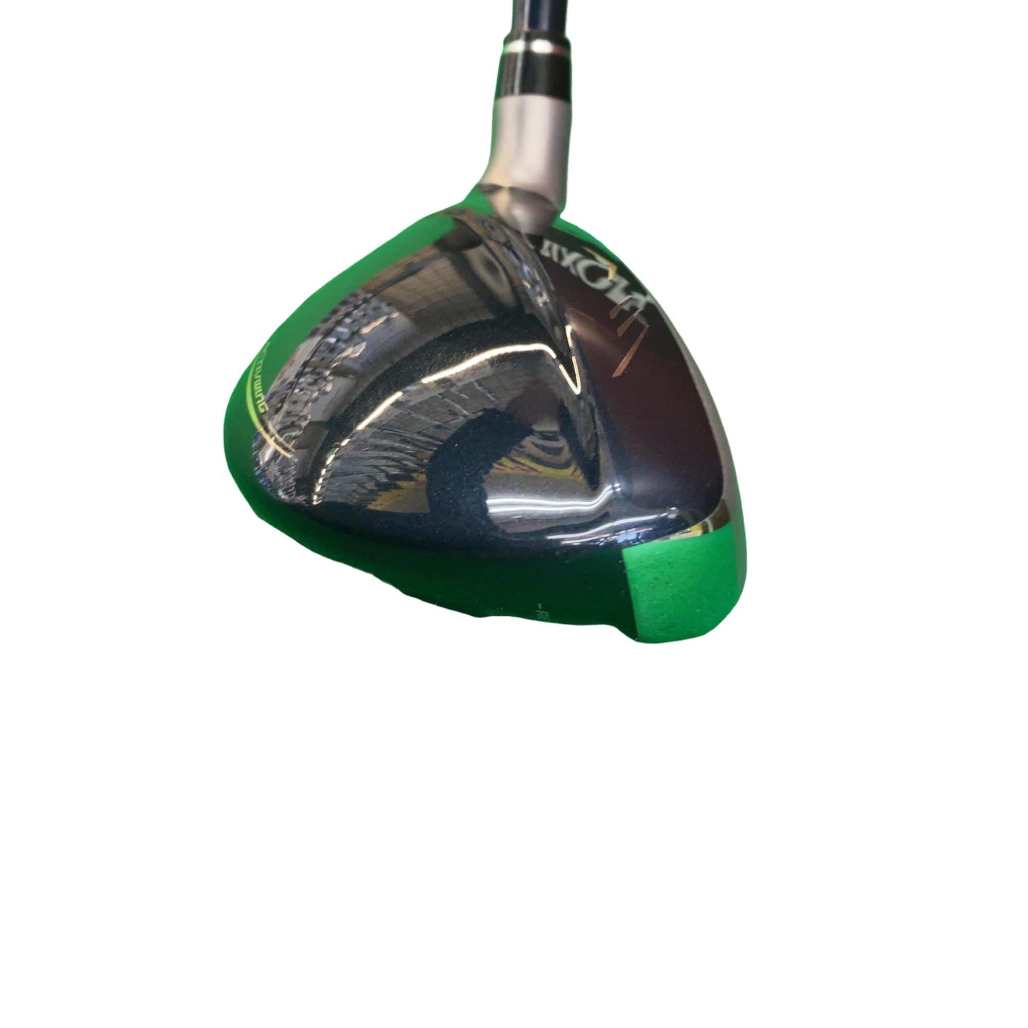 �w�w�h�n�i�Q�O�Q�Q�j�@�g�T