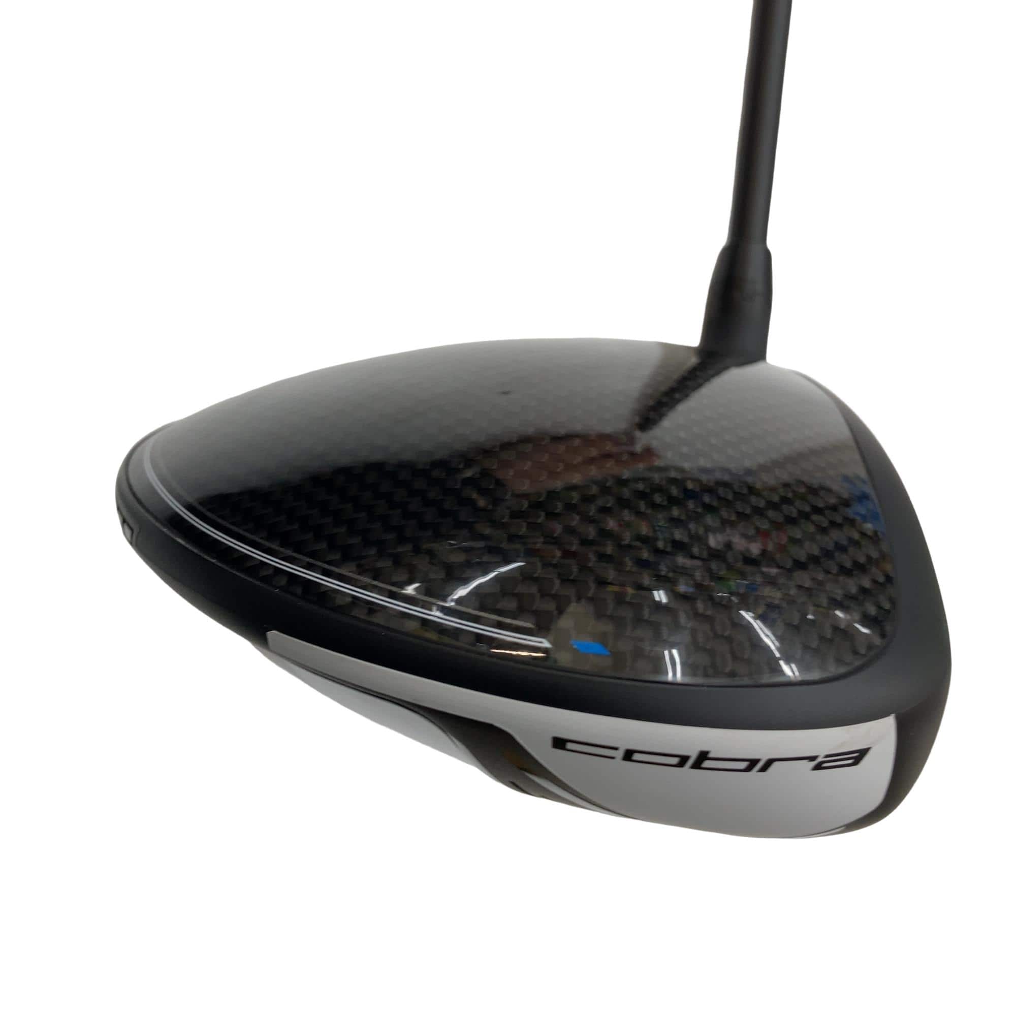 �����������@�`�d�q�n�i�d�s�@�k�r�@�@�X°