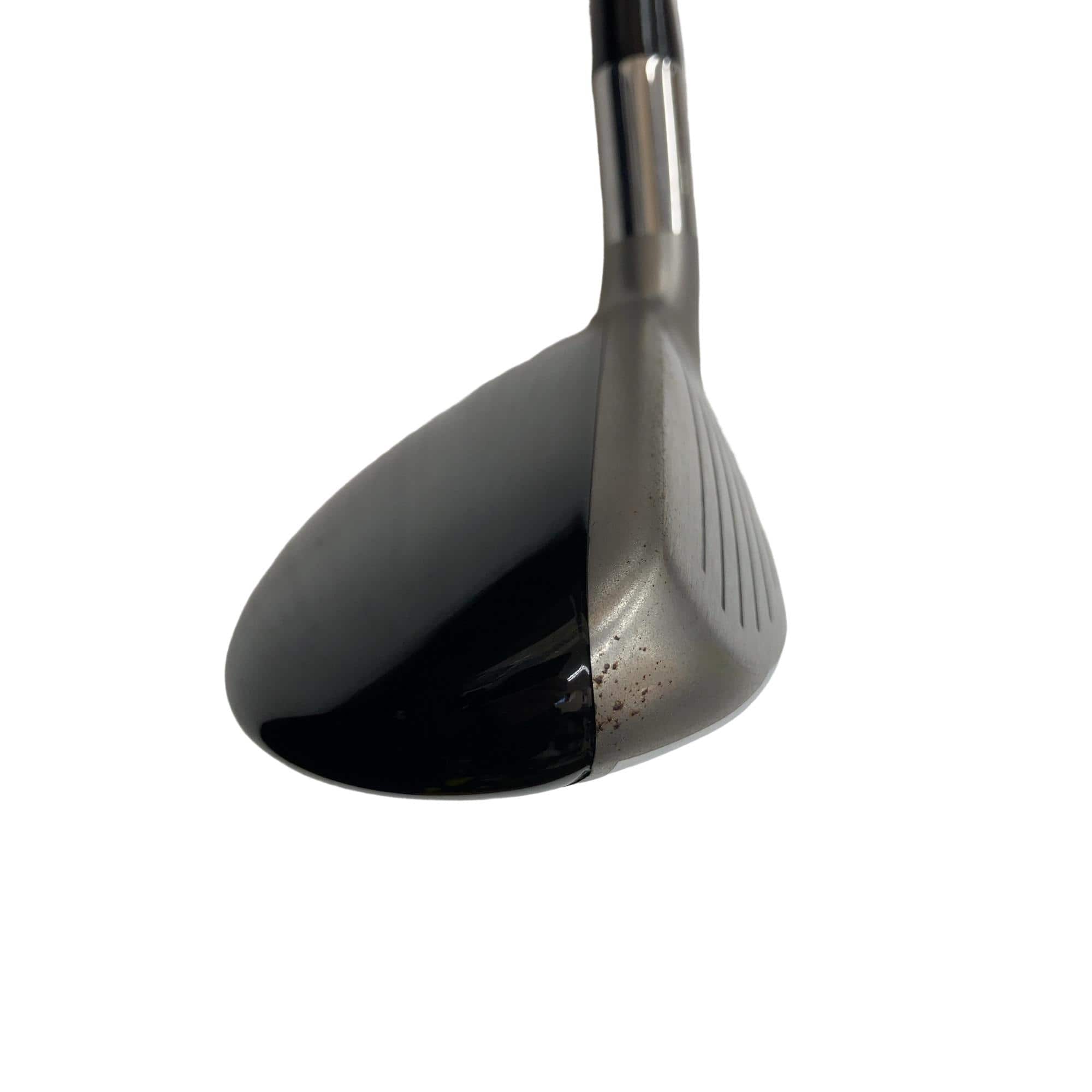 �q�`�y�q�@�w�@�s�n�t�q�@�t�S�@�t�r�`