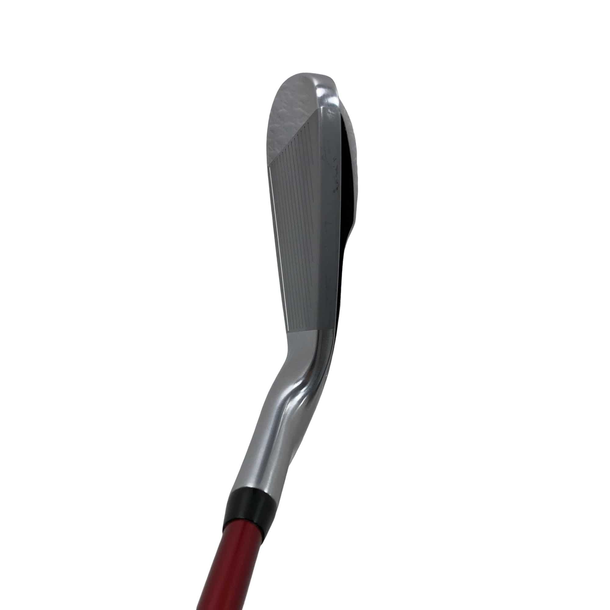 �q�l�w�@�u�c�S�O�@�V�r�i���{���F�U�{�Z�b�g�j