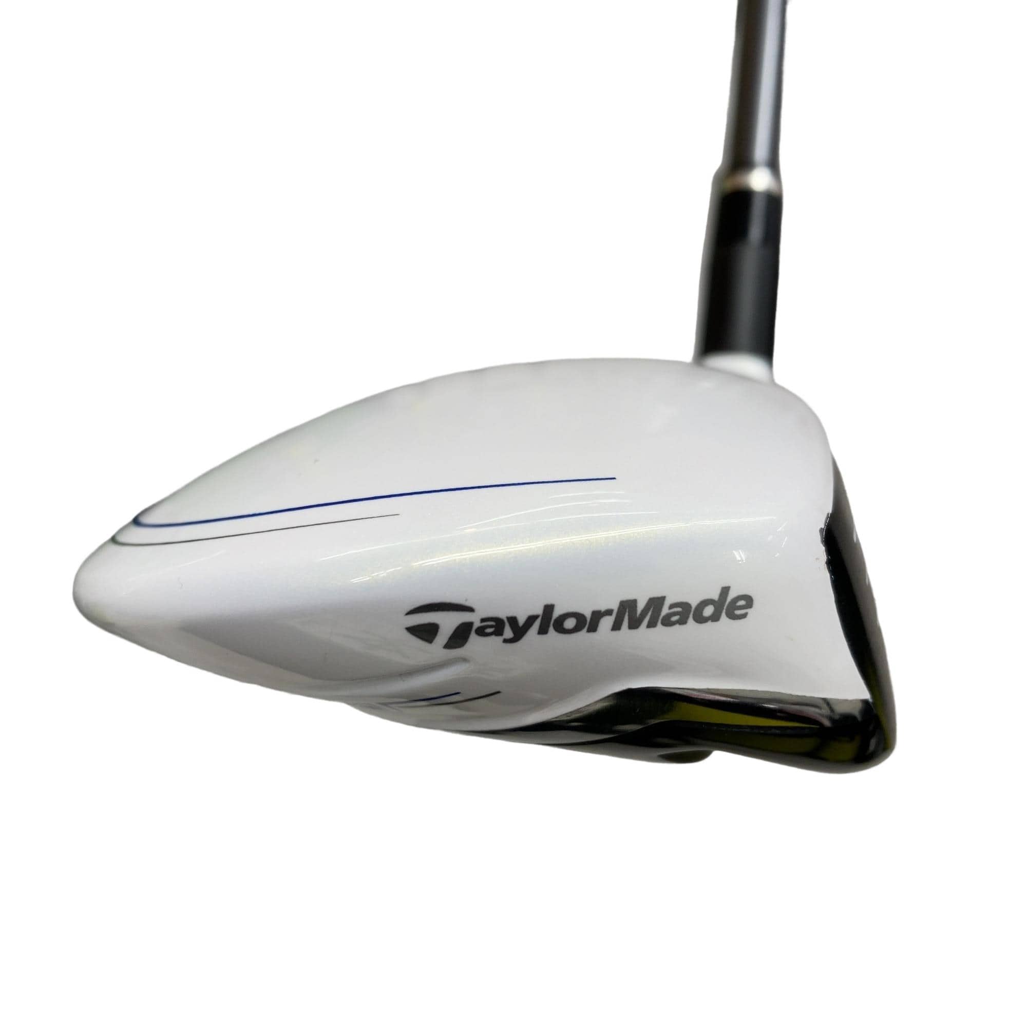 �f�k�n�h�q�d�@�e�i�Q�O�P�U�j�@�T�v