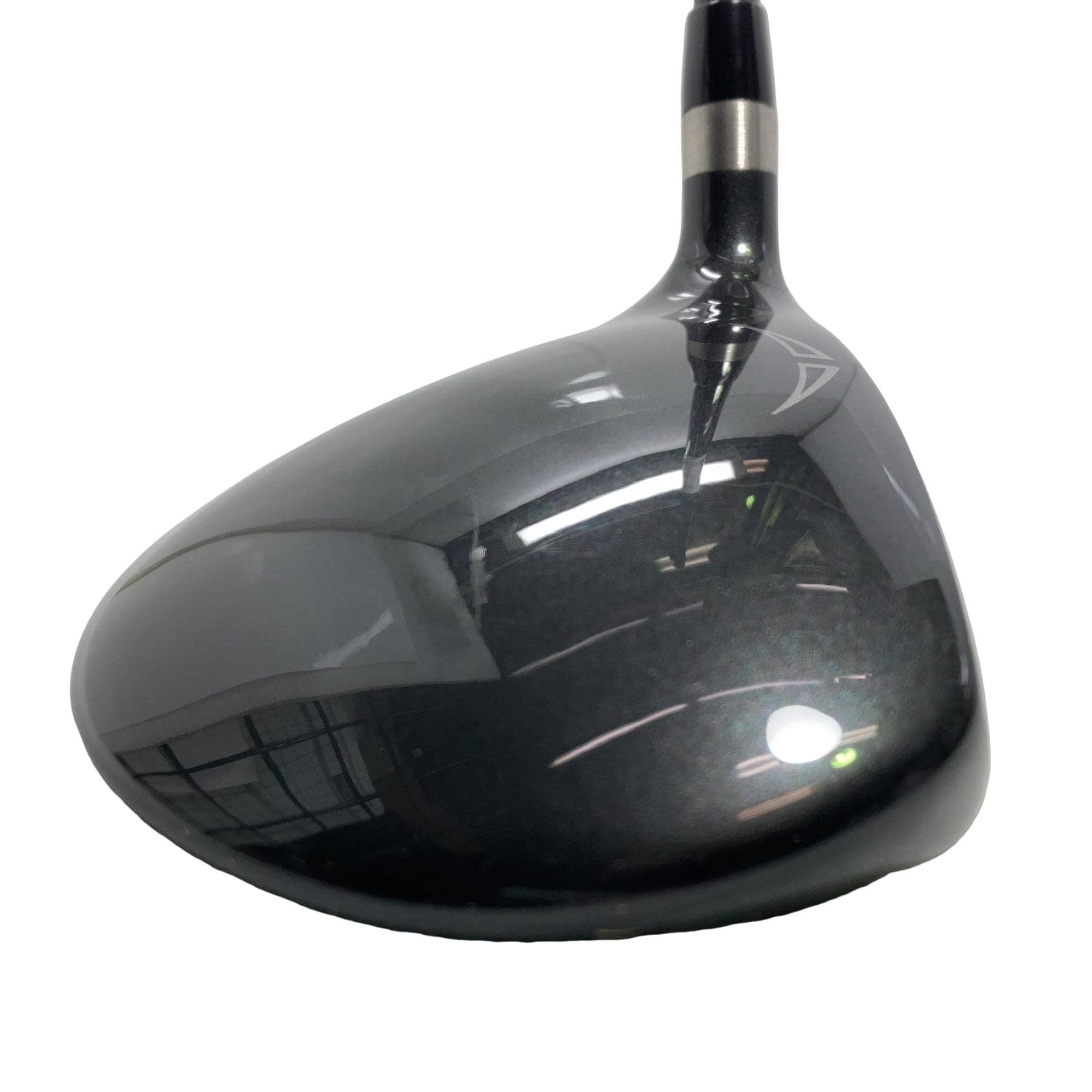 �f�Q�O�@�R�v