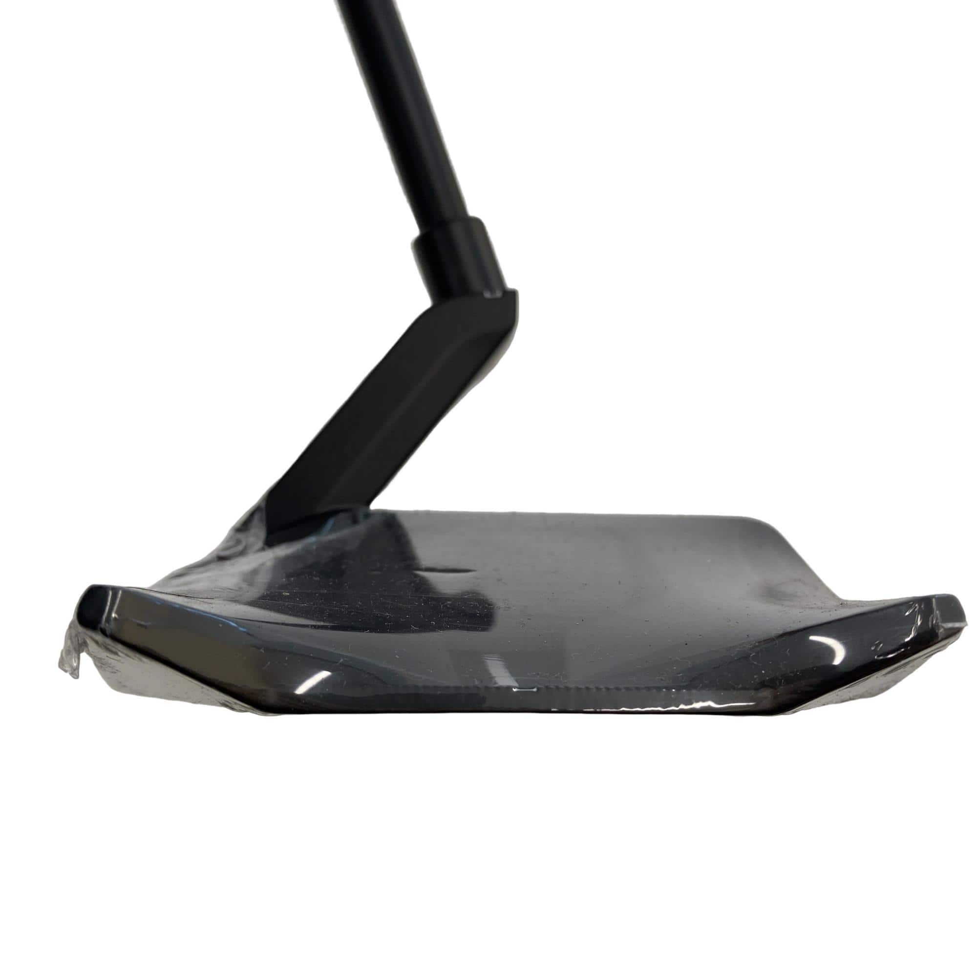 �b�q�n�r�r�o�t�s�s�@�r�s�d�`�k�s�g�Q�D�O�i�u���b�N�j�@�R�R�C���`