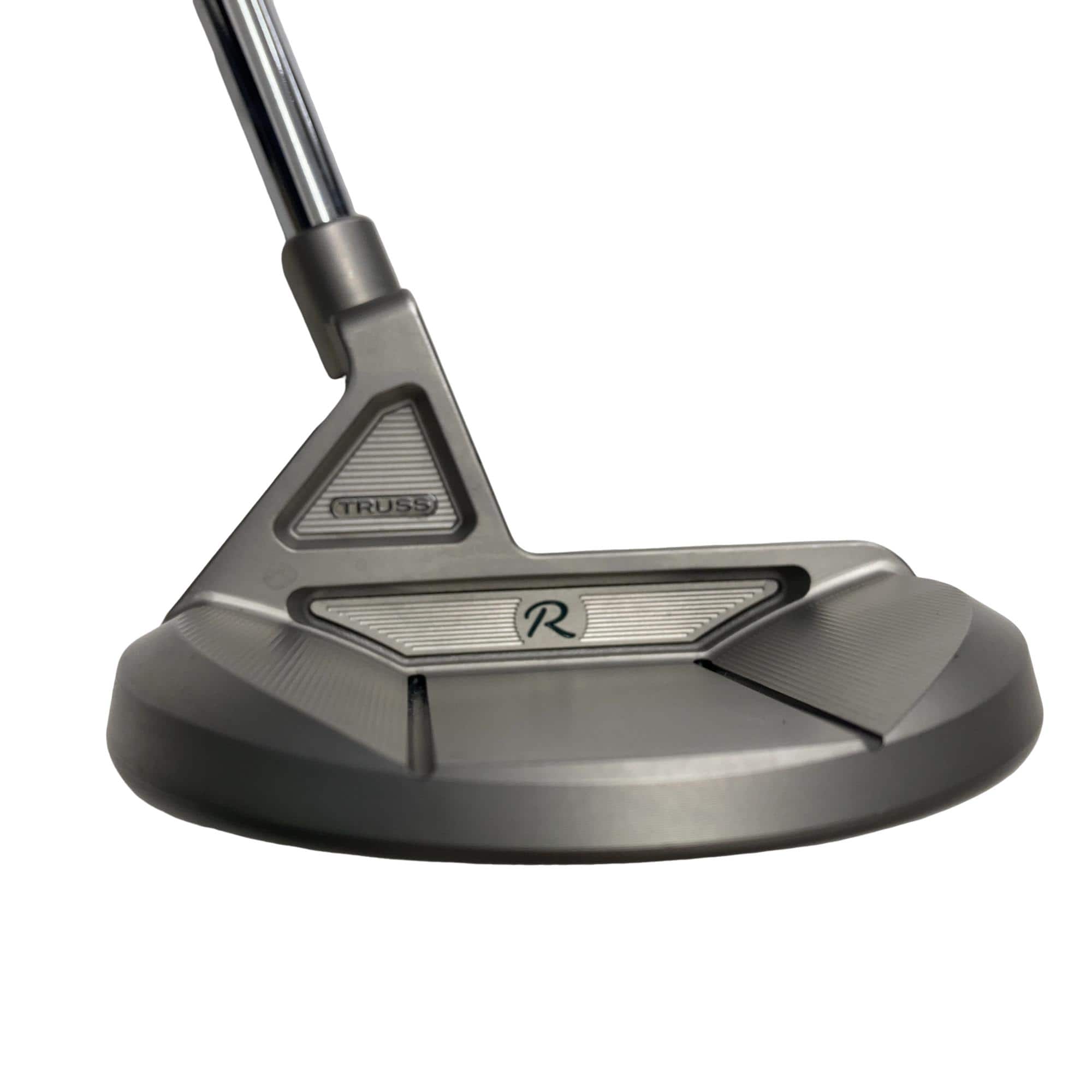 �s�o�@�q�������������@�s�q�t�r�r�@�l�R�s�g�@�R�R�C���`