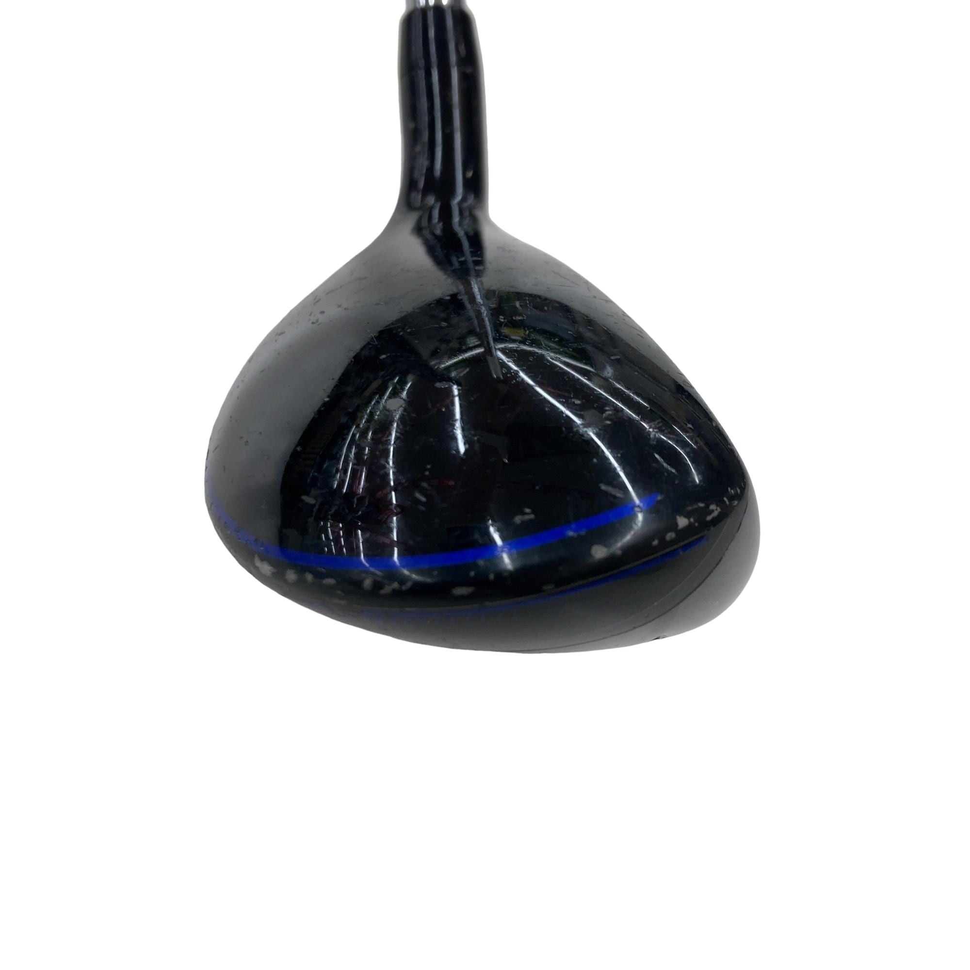 �s�n�t�q�@�a�@�w�c�|�g�i�Q�O�P�W�j�@�g�S