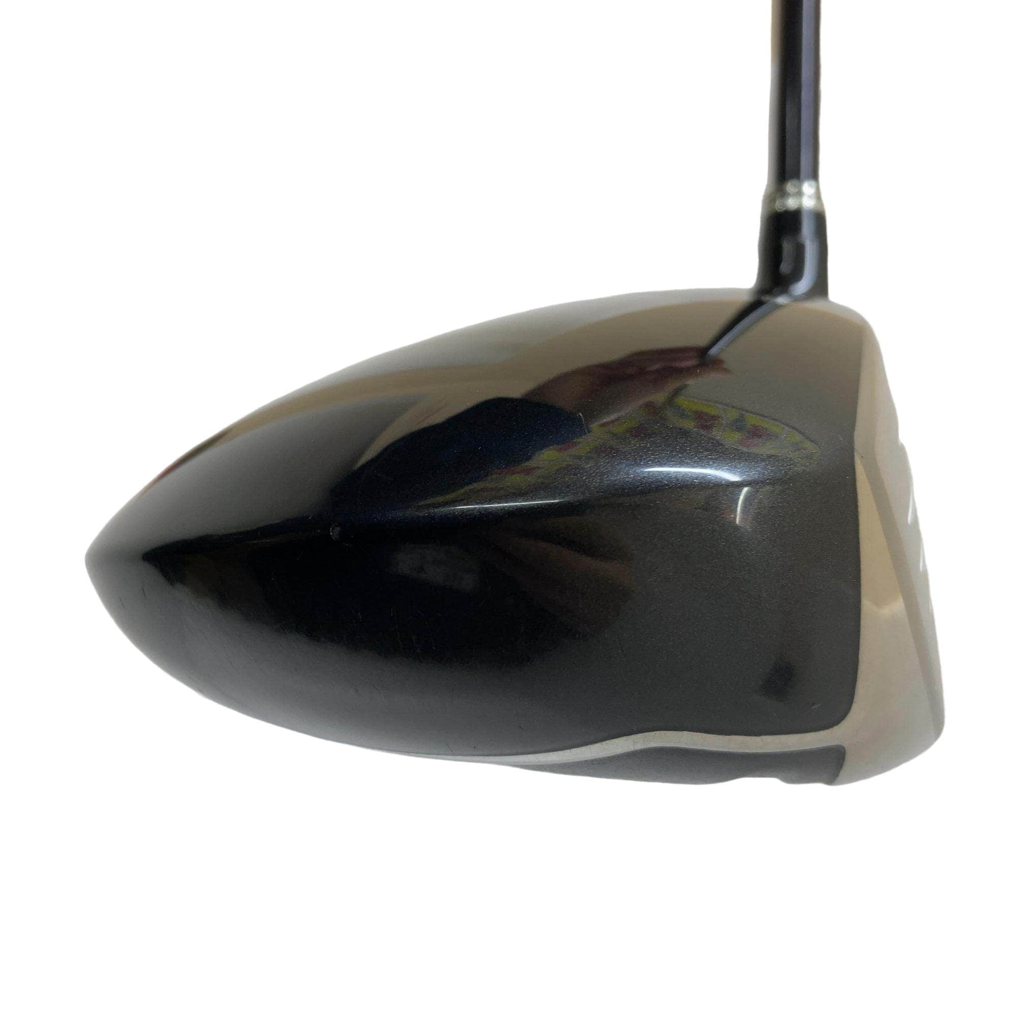 �w�w�h�n�@�o�q�h�l�d�i�Q�O�P�X�j�@�P�O�D�T°