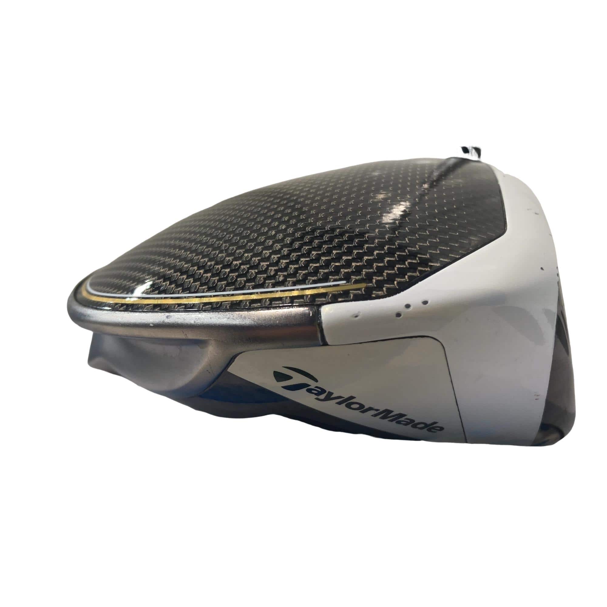 �r�s�d�`�k�s�g�@�f�k�n�h�q�d�@�P�O�D�T°