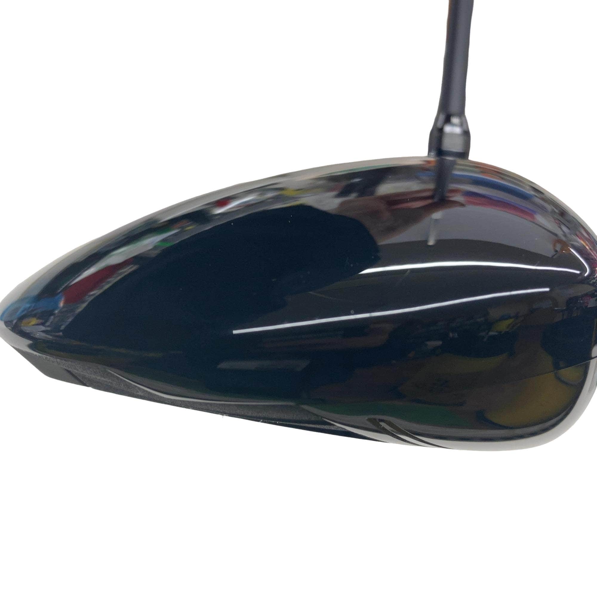 �m�d�w�f�d�m�@�m�r�Q�T�O�@�@�X�D�T°