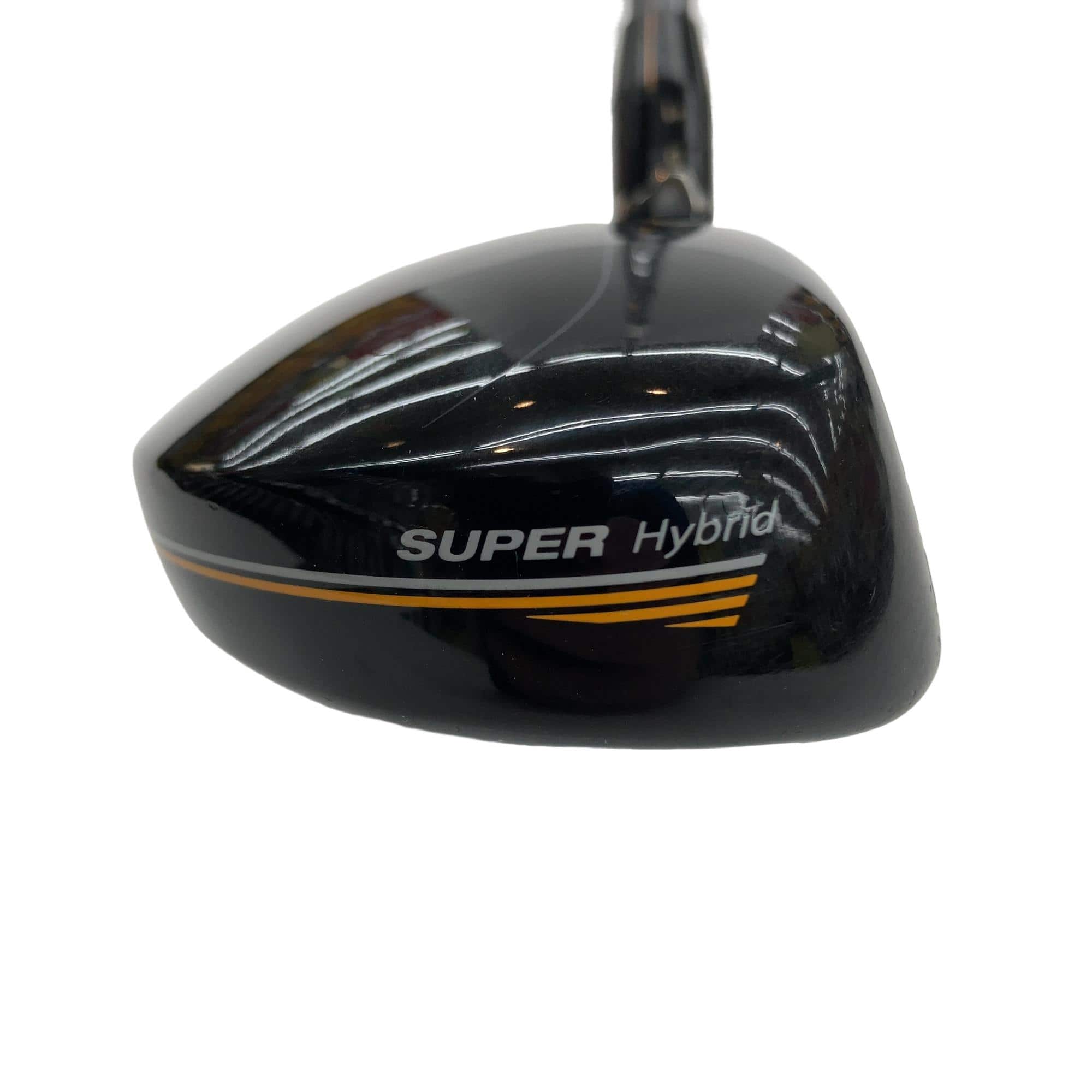 �r�t�o�d�q�@�g�����������@�Q�O°