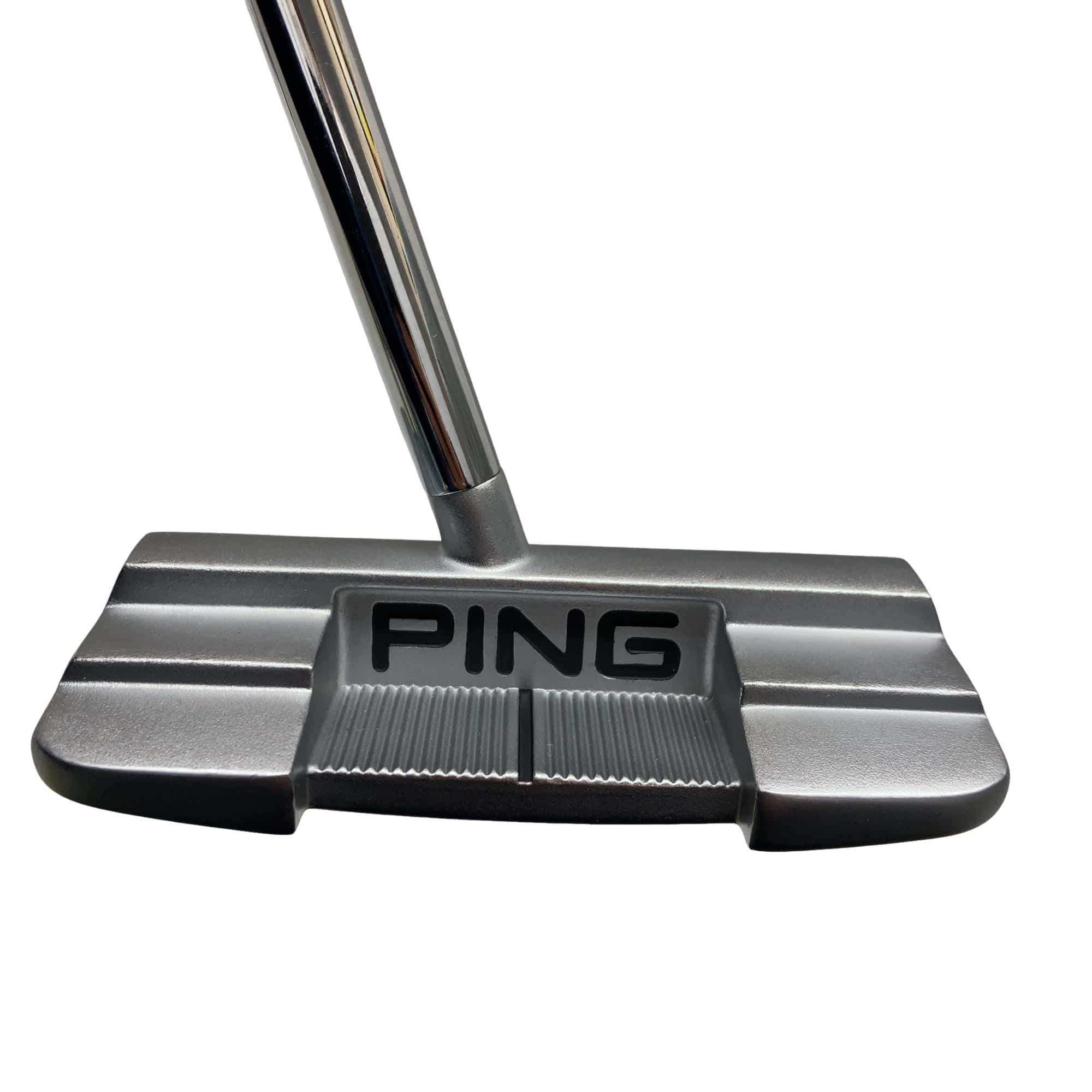 �r�h�f�l�`�@�Q�@�j�t�r�g�h�m�@�b�i���������@�\�t���j�i�o�o�T�W�j