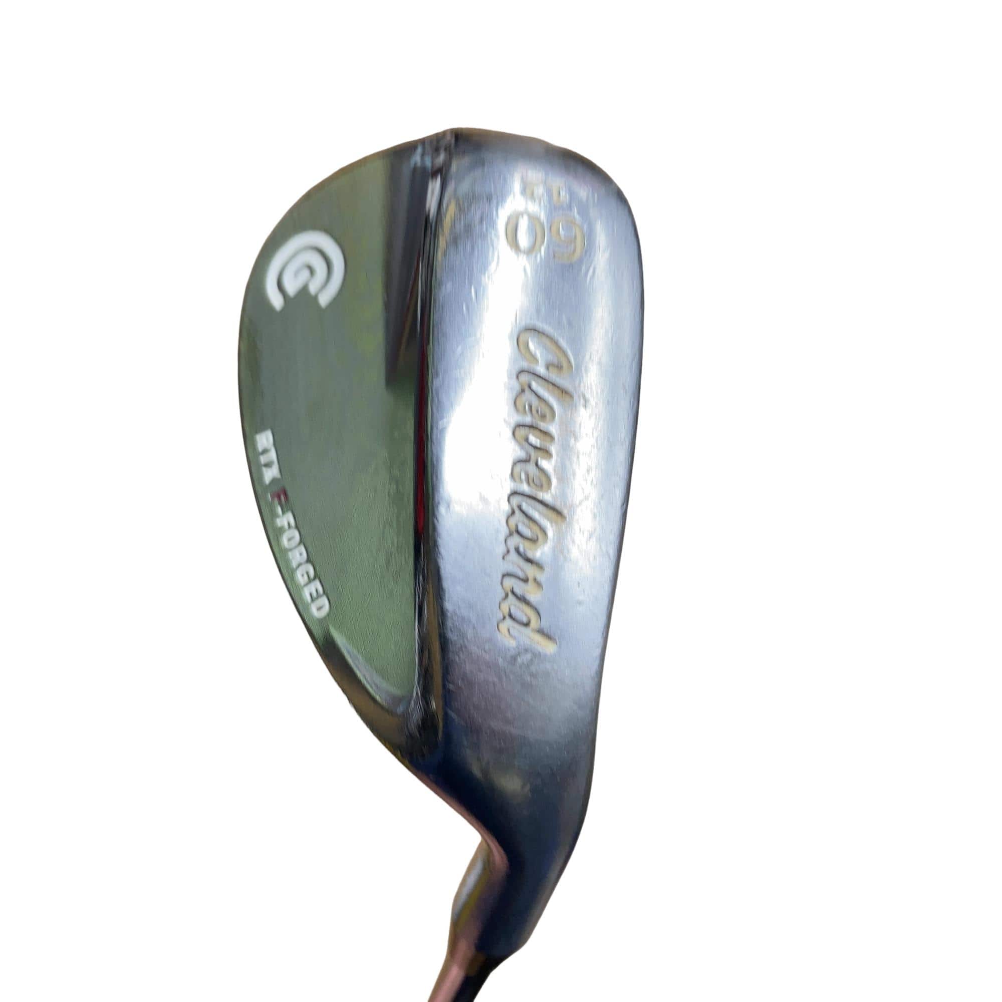 �b�����������������@�q�s�w�@�e�|�e�n�q�f�d�c�@�U�O°�^�P�Q°