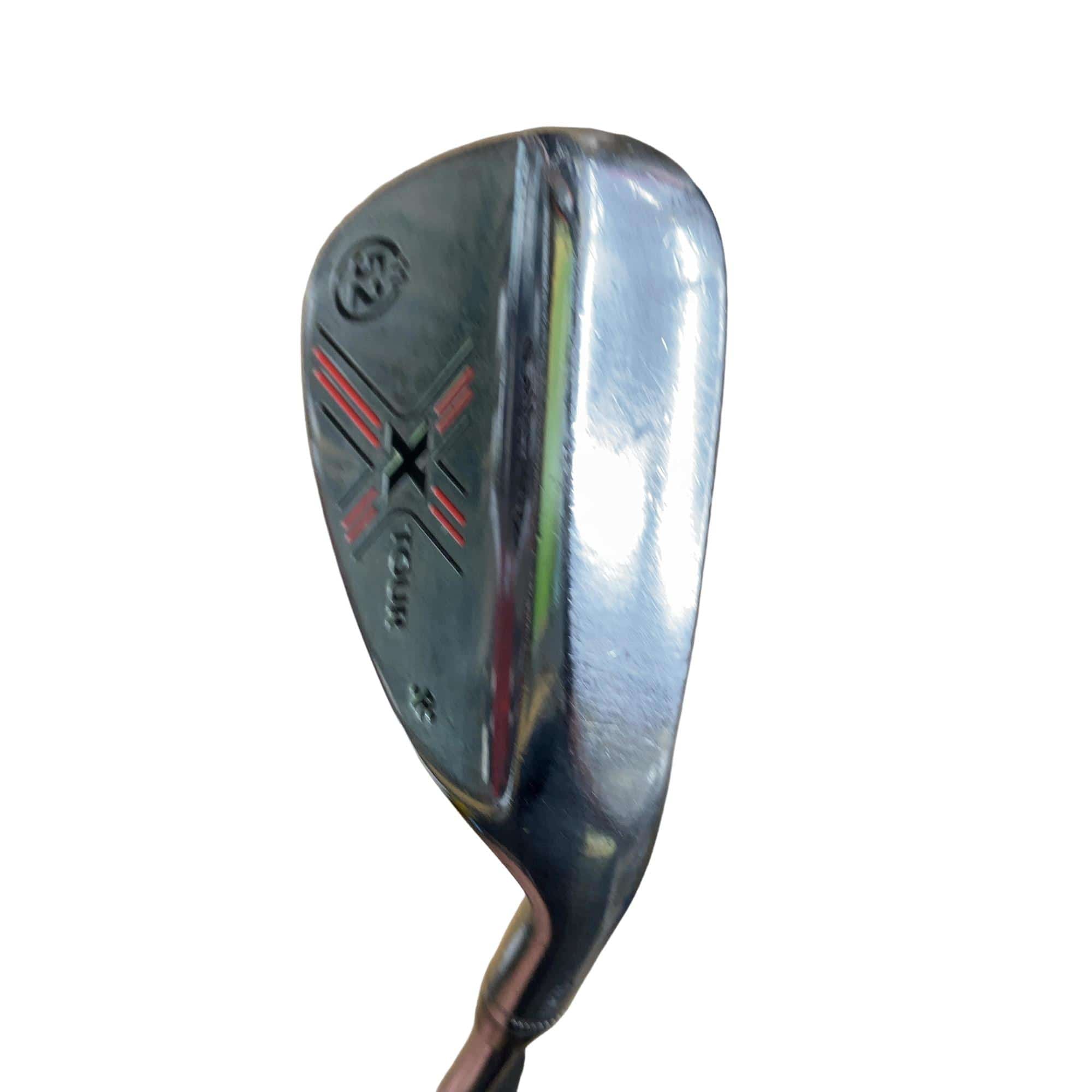 �w�@�s�n�t�q�@�b�����������@�T�Q�|�P�P