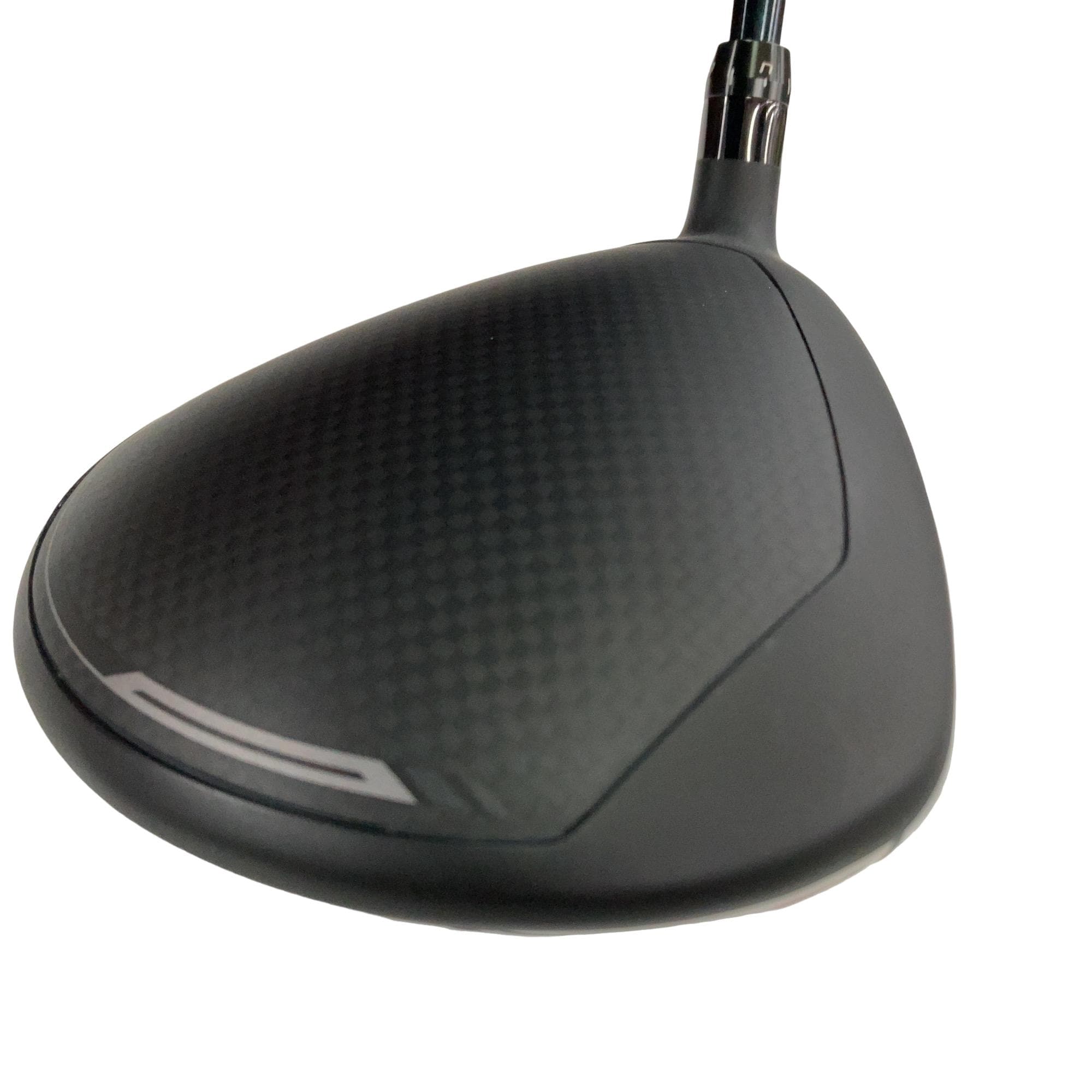 �a�q�h�c�f�d�r�s�n�m�d�@�a�|�k�������������@�a�w�P���@�s�n�t�q�@�X°