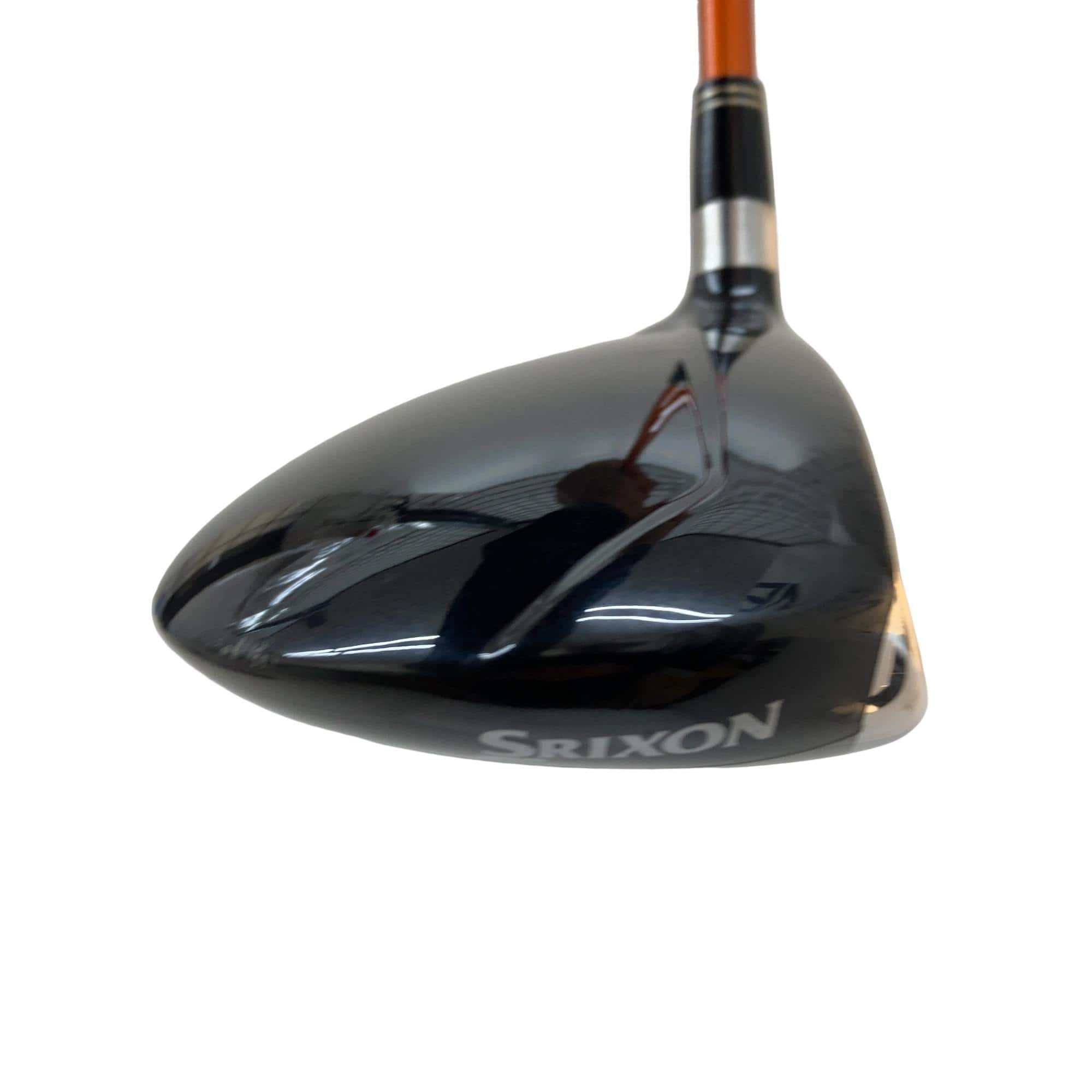 �r�q�h�w�n�m�@�y�@�e�U�T�@�R�v