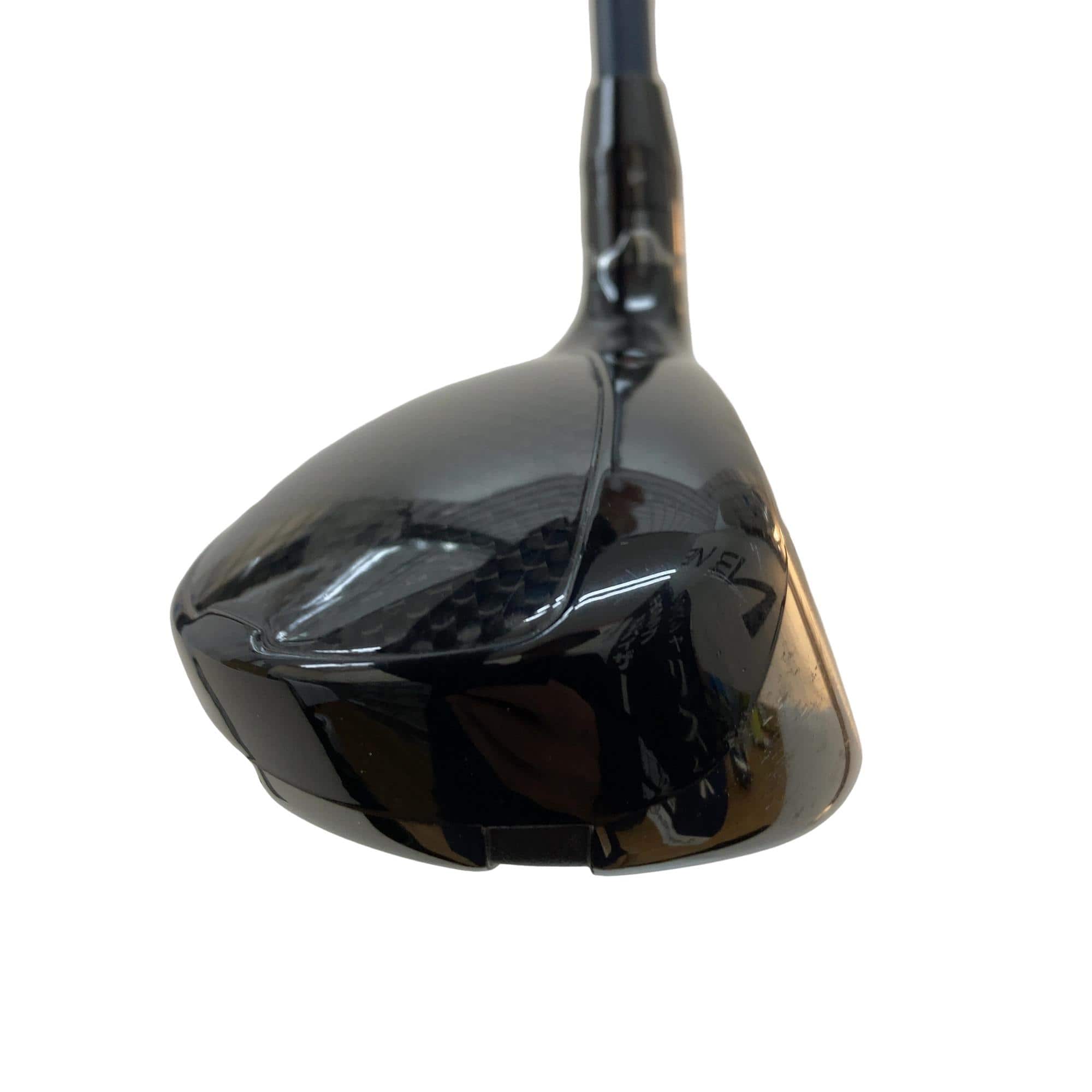 �o�`�q�`�c�x�l�@�r�t�o�d�q�@�g�x�a�q�h�c�@�Q�P°