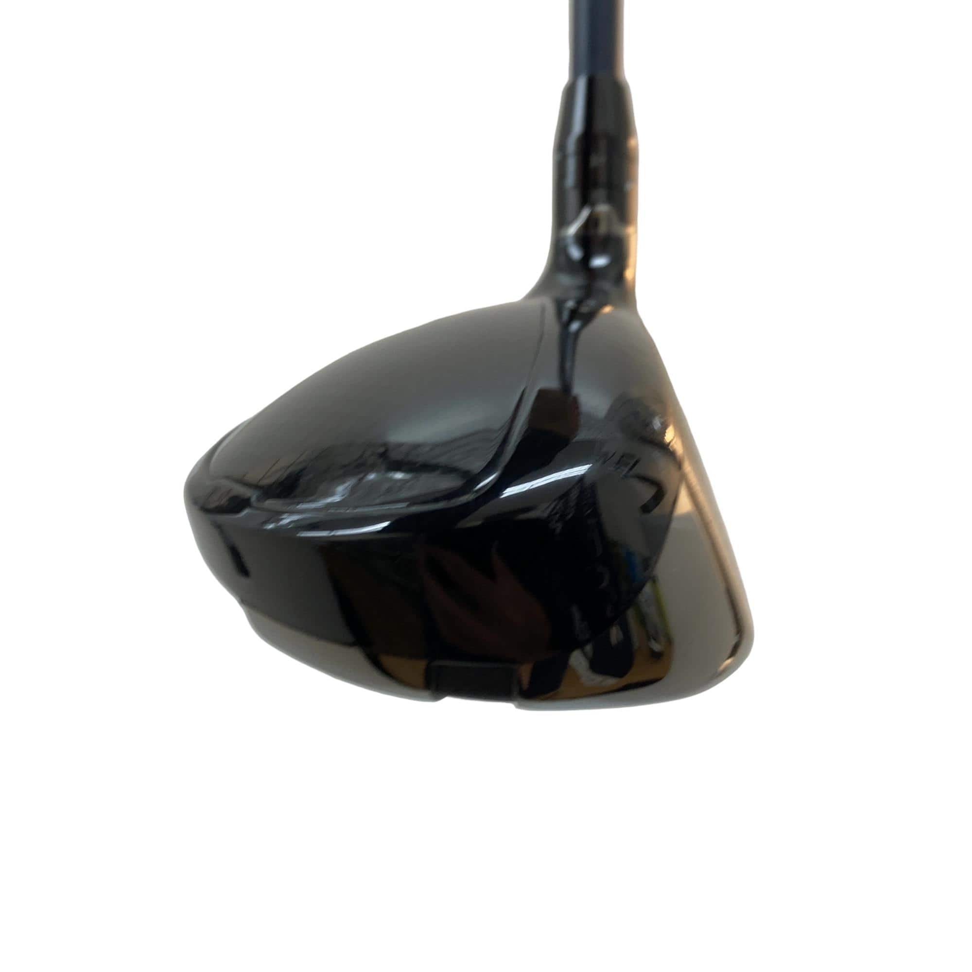 �o�`�q�`�c�x�l�@�r�t�o�d�q�@�g�x�a�q�h�c�@�Q�S°