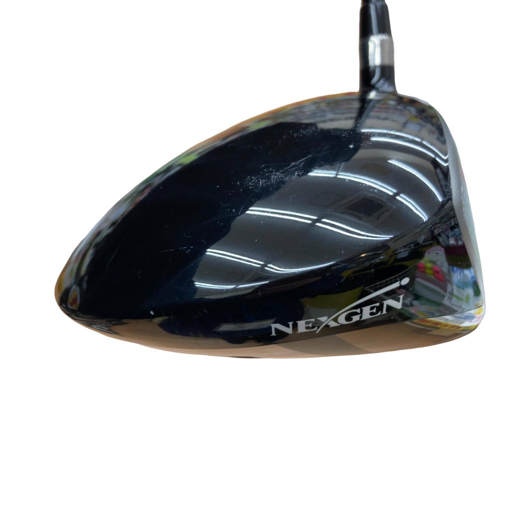 �m�d�w�f�d�m�i�Q�O�P�U�j�@�s�x�o�d�|�S�U�O�@�P�O�D�T°