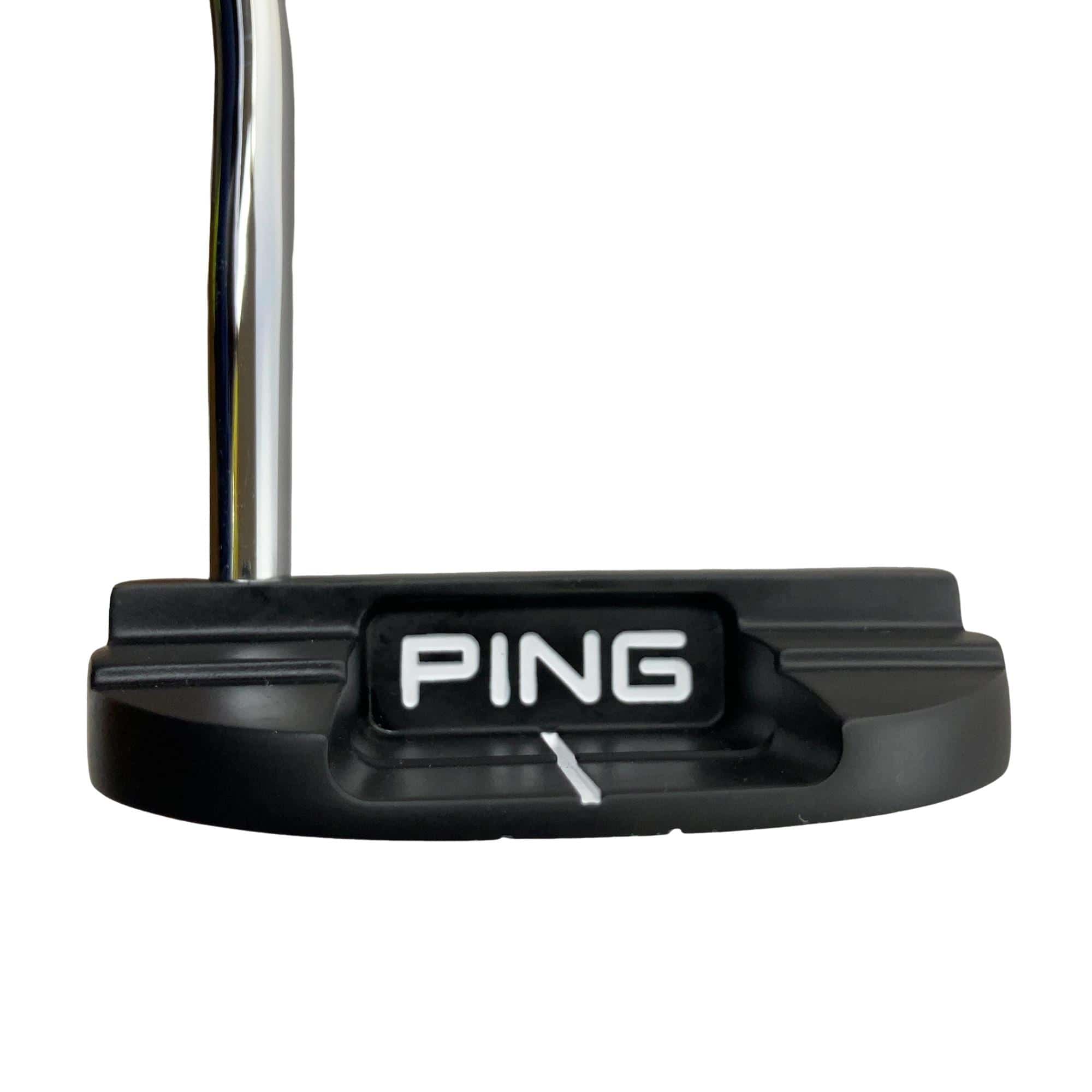 �r�������������������@�c�r�V�Q�i�Q�O�Q�T�j�@�R�S�C���`�i�r�r�@�s�n�t�q�@�Q�D�O�j