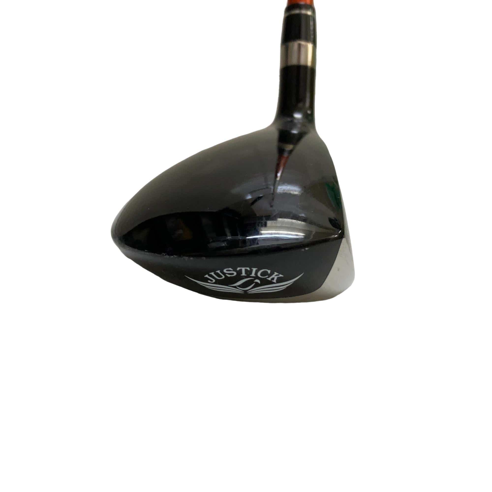 �o�q�n�b�d�d�c�@�s�n�t�q�@�b�n�m�p�t�d�r�s�@�q�@�s�h�E�t�s�@�o�������������@�P�T°