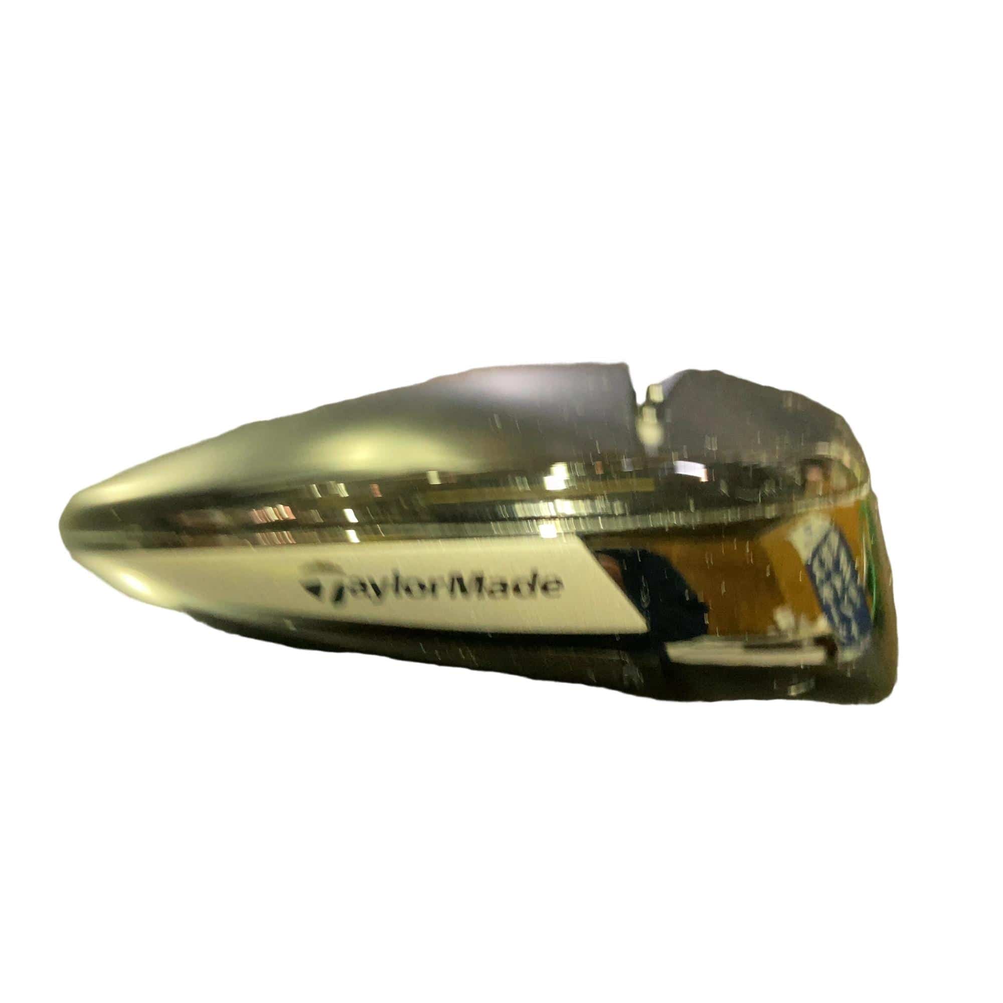 �p���P�O�@�l�`�w�@�T�v