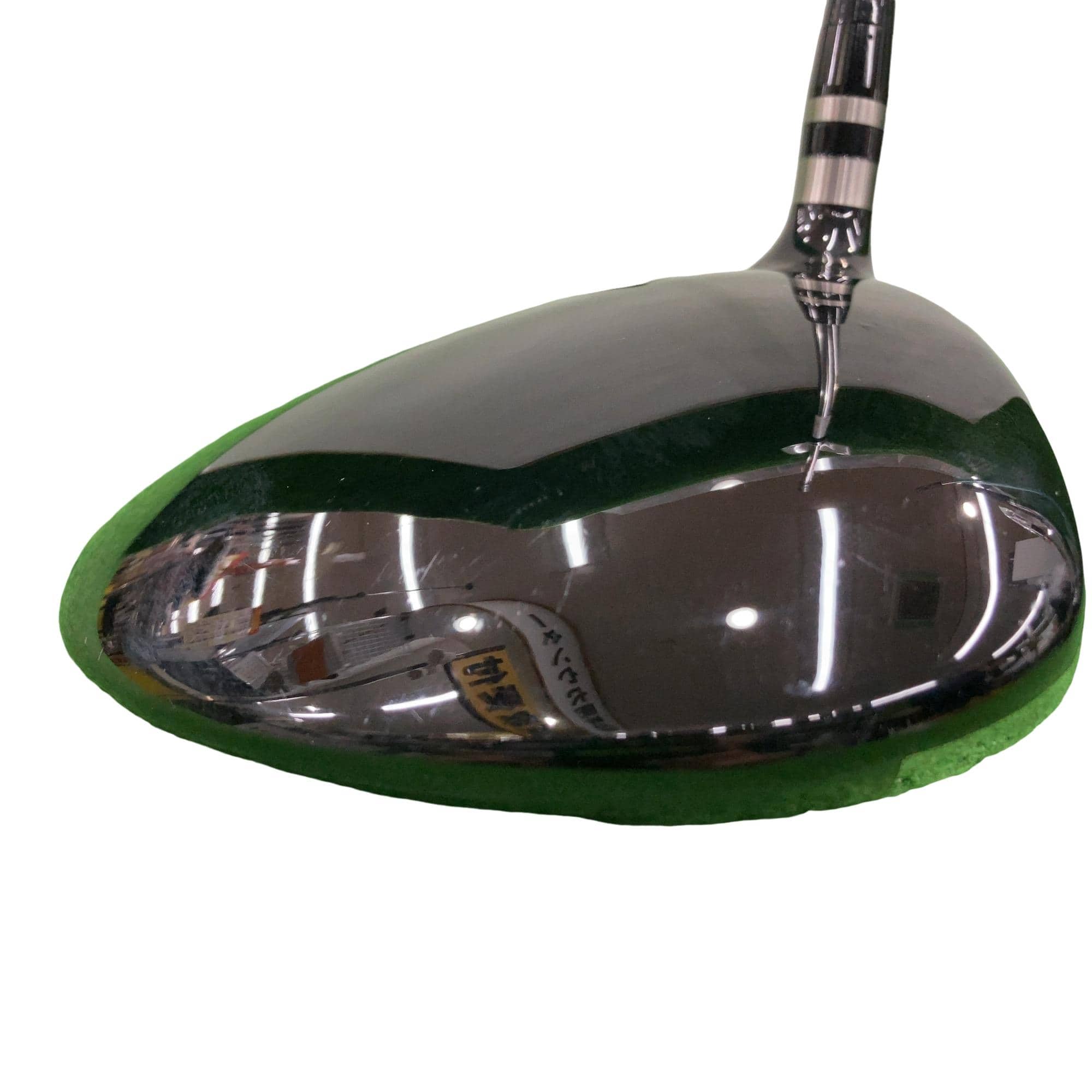 �q�l�w�@�Q�Q�O�@�@�X�D�T°