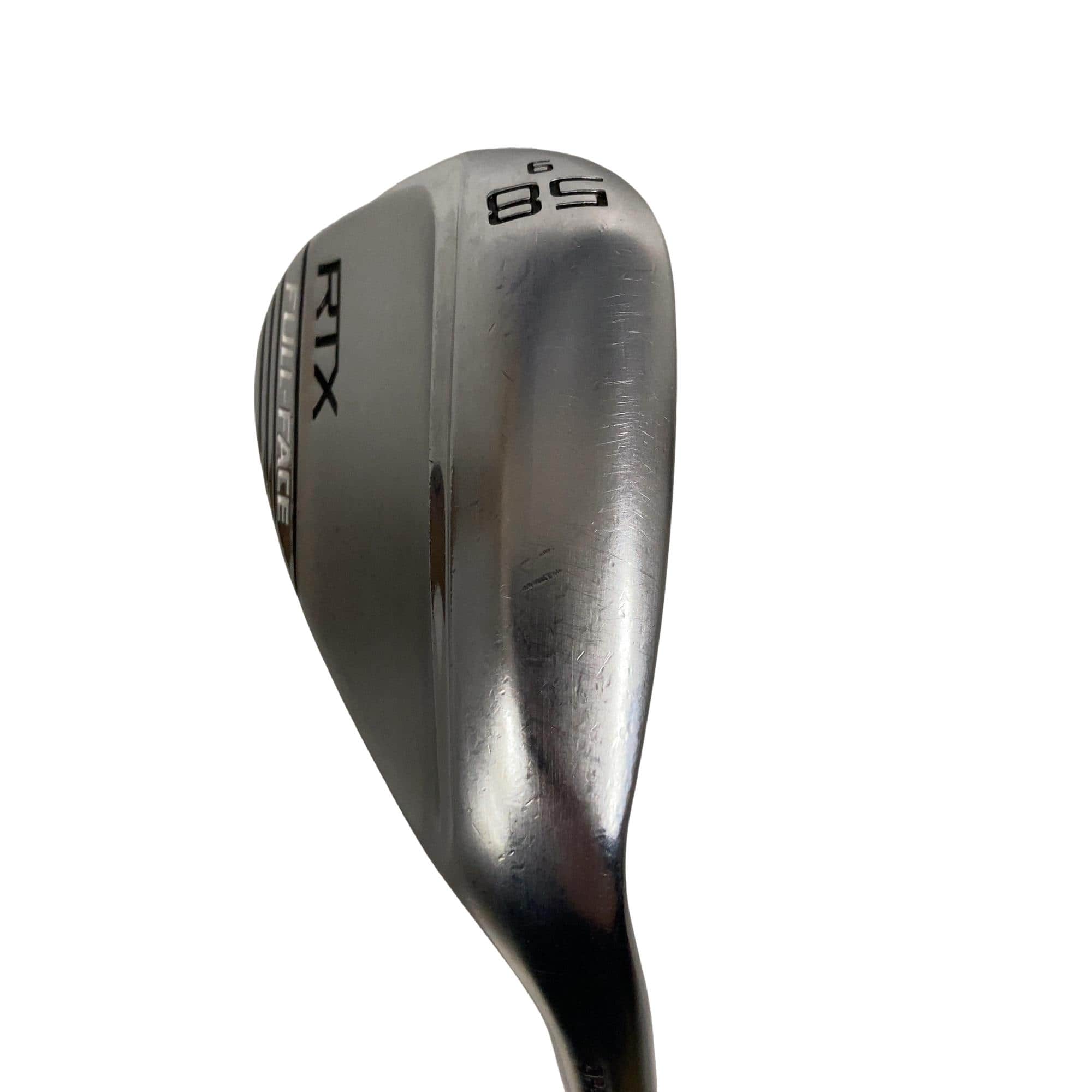 �b�����������������@�q�s�w�@�y�h�o�b�n�q�d�@�e�t�k�k�|�e�`�b�d�@�T�W°�^�O�X°