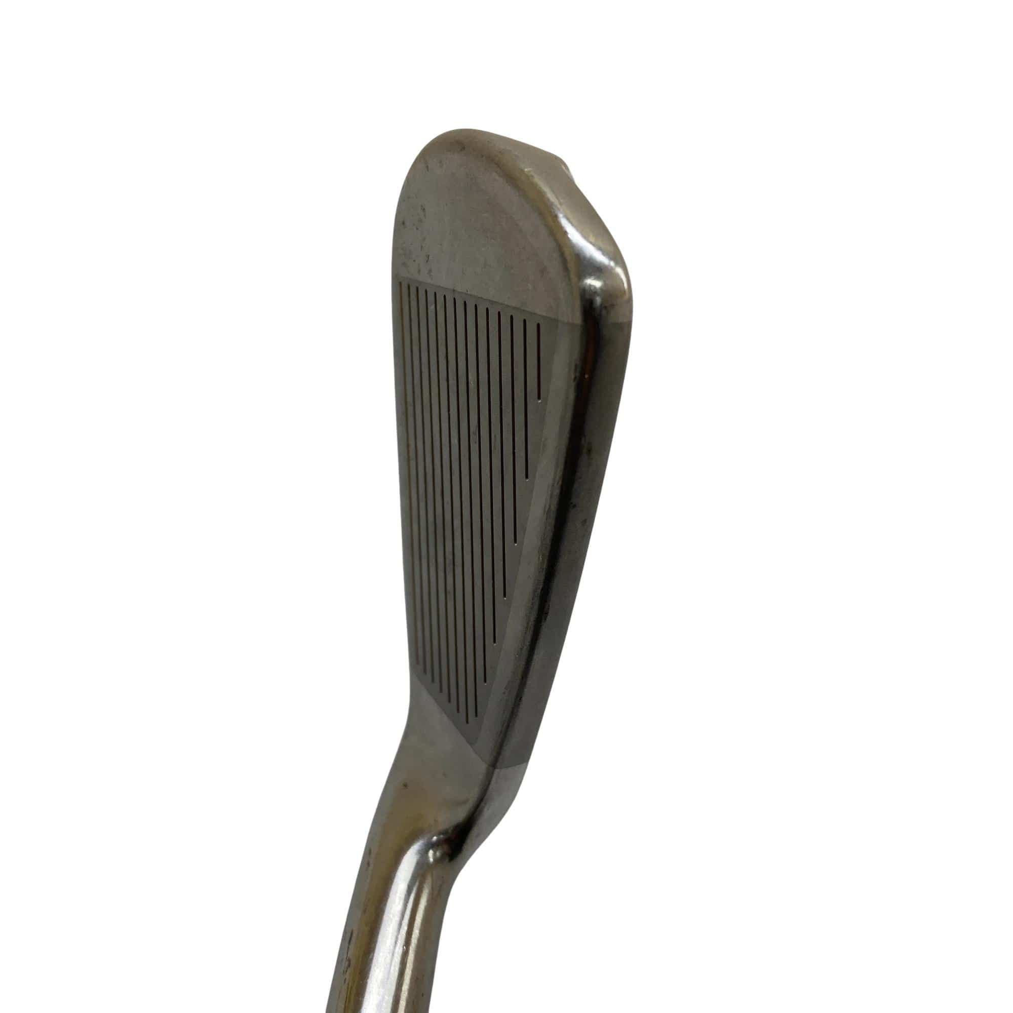 �g�h�|�a�q�h�c�@�b�e�P�@�@�V�r�@���f�B�[�X�i���{���F�S�{�Z�b�g�j