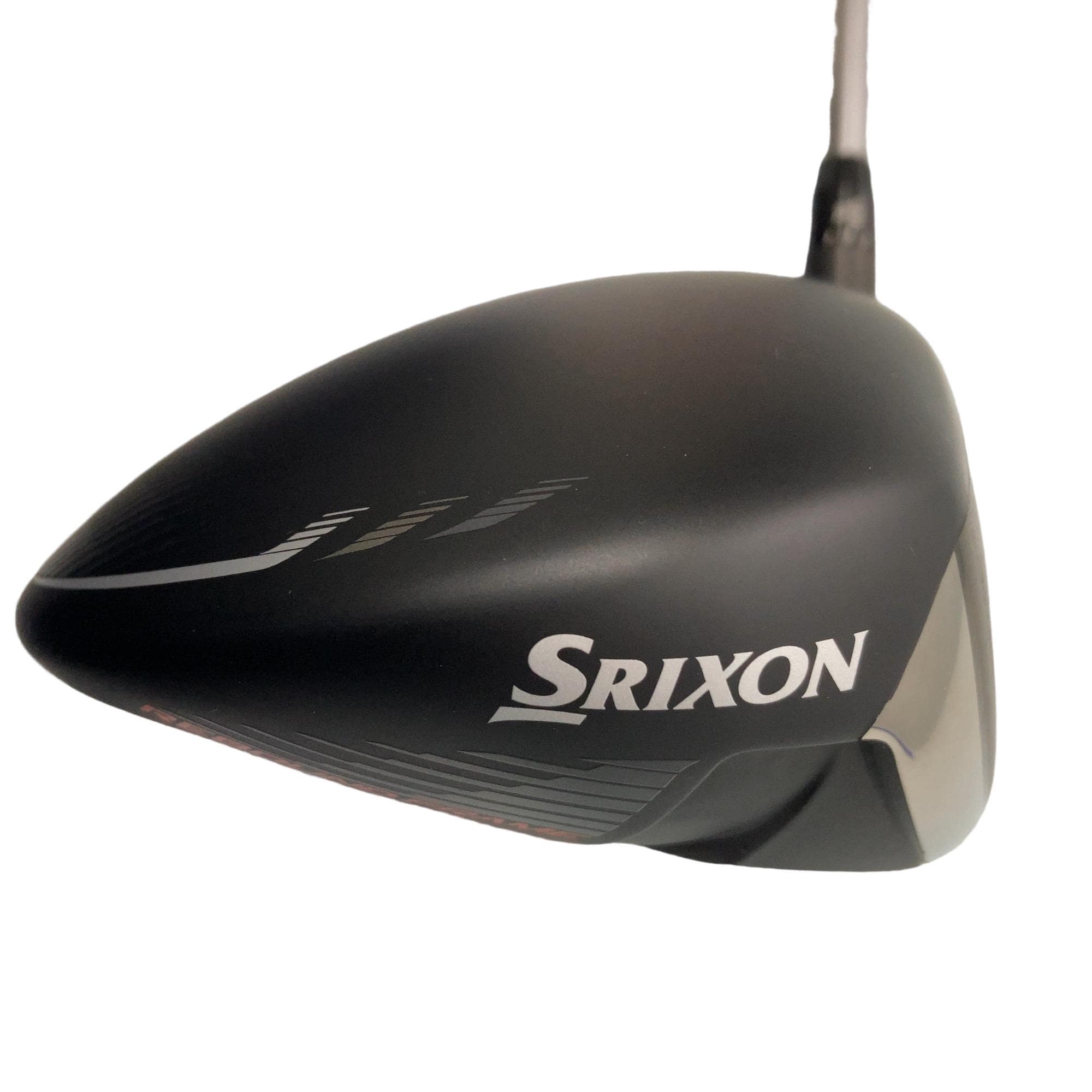 �r�q�h�w�n�m�@�y�w�V�@�l���@�h�h�@�P�O�D�T°