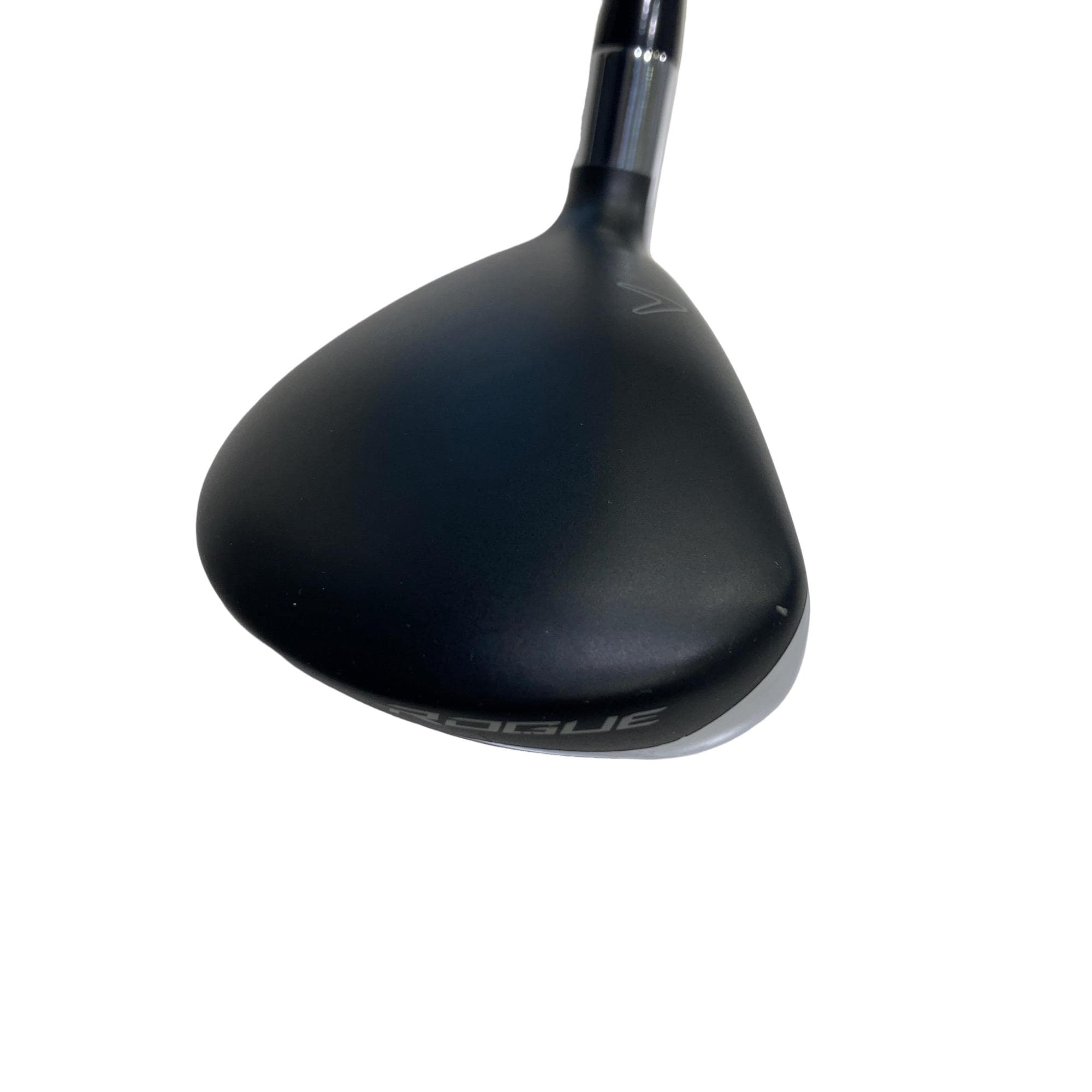 �q�n�f�t�d�@�r�s�@�l�`�w�@�e�`�r�s�@�t�T