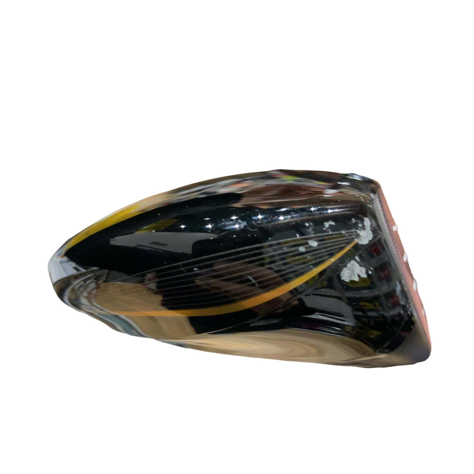 �o�g�x�y�i�Q�O�P�X�j�@�T�v